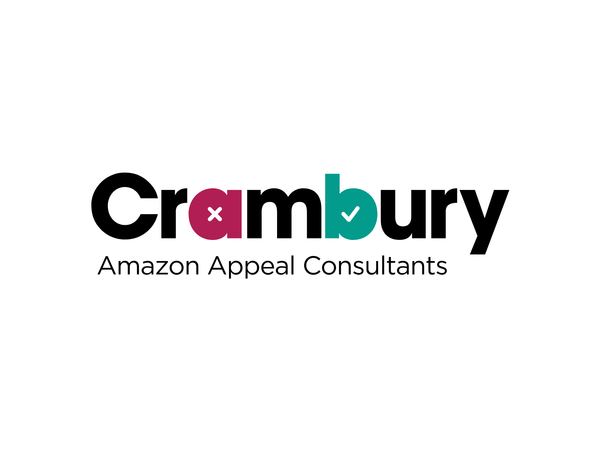 Crambury, Amazon Appeal Consultants