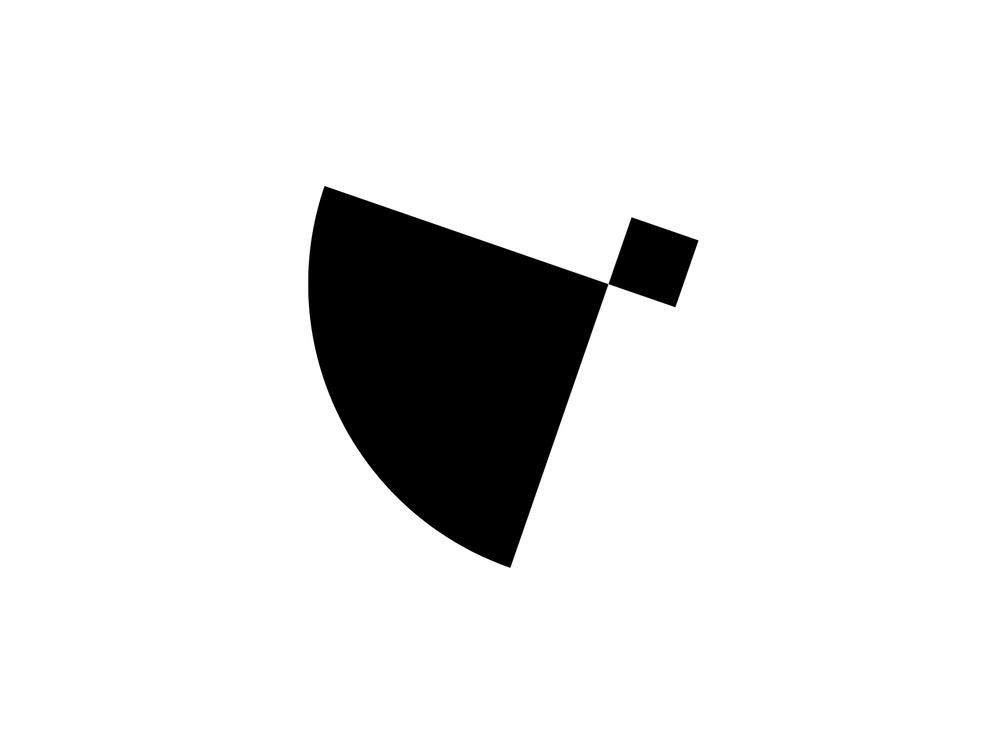 Logo_Design_Studio_de_Mel – 39.png