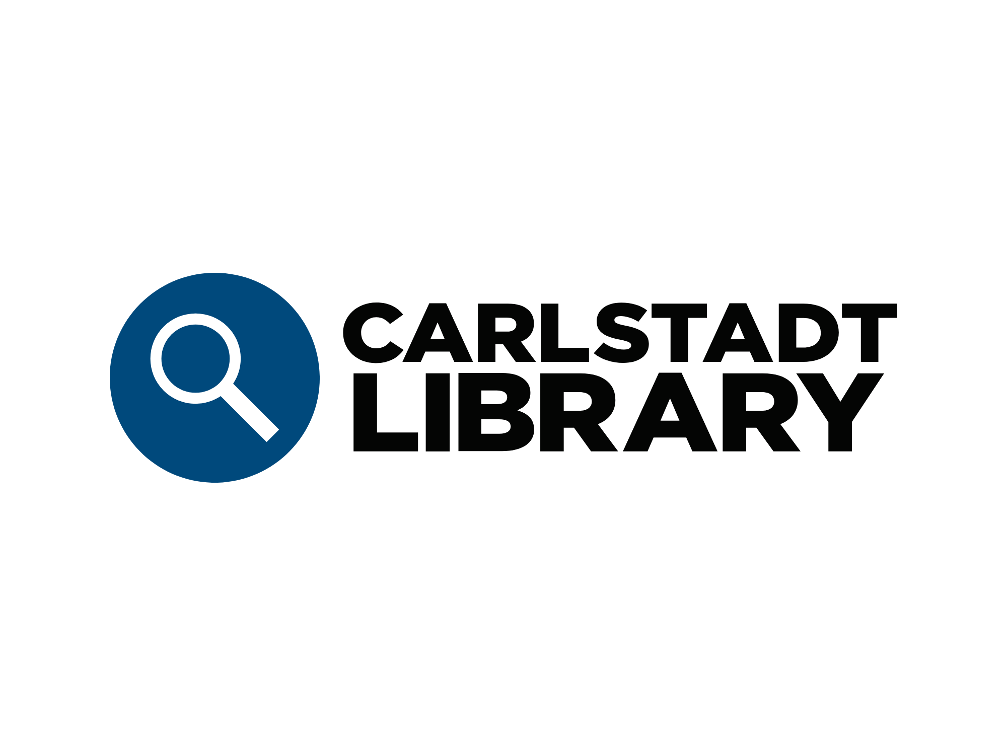 Carlstadt Public Library