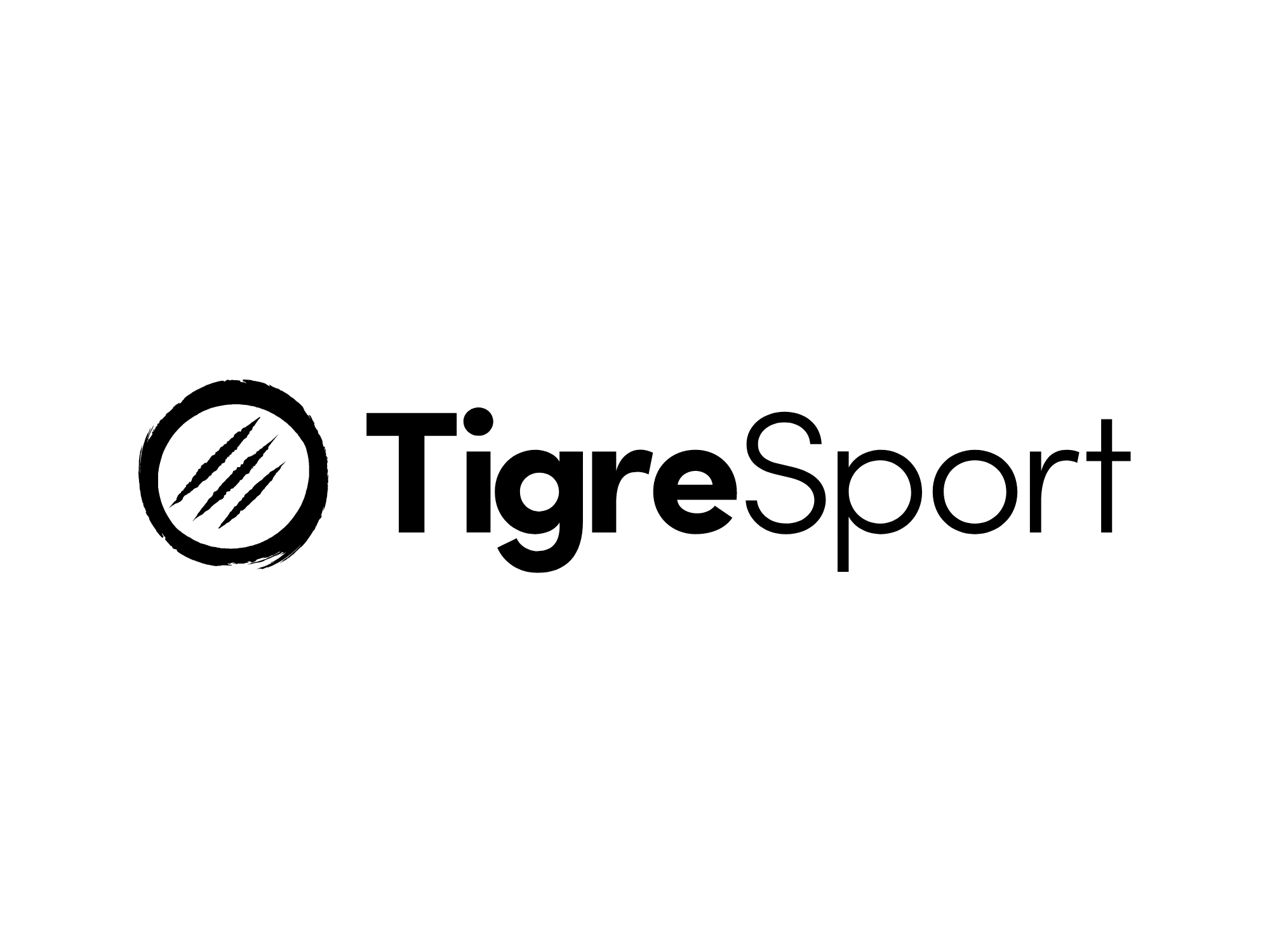 TigreSport