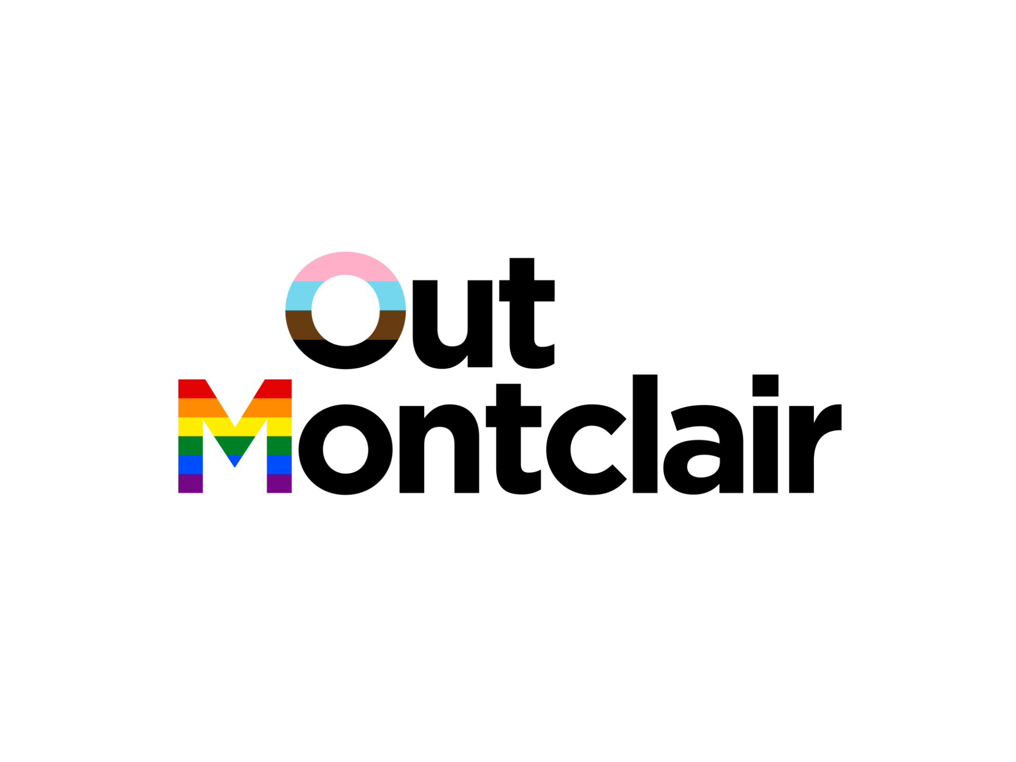 Out Montclair