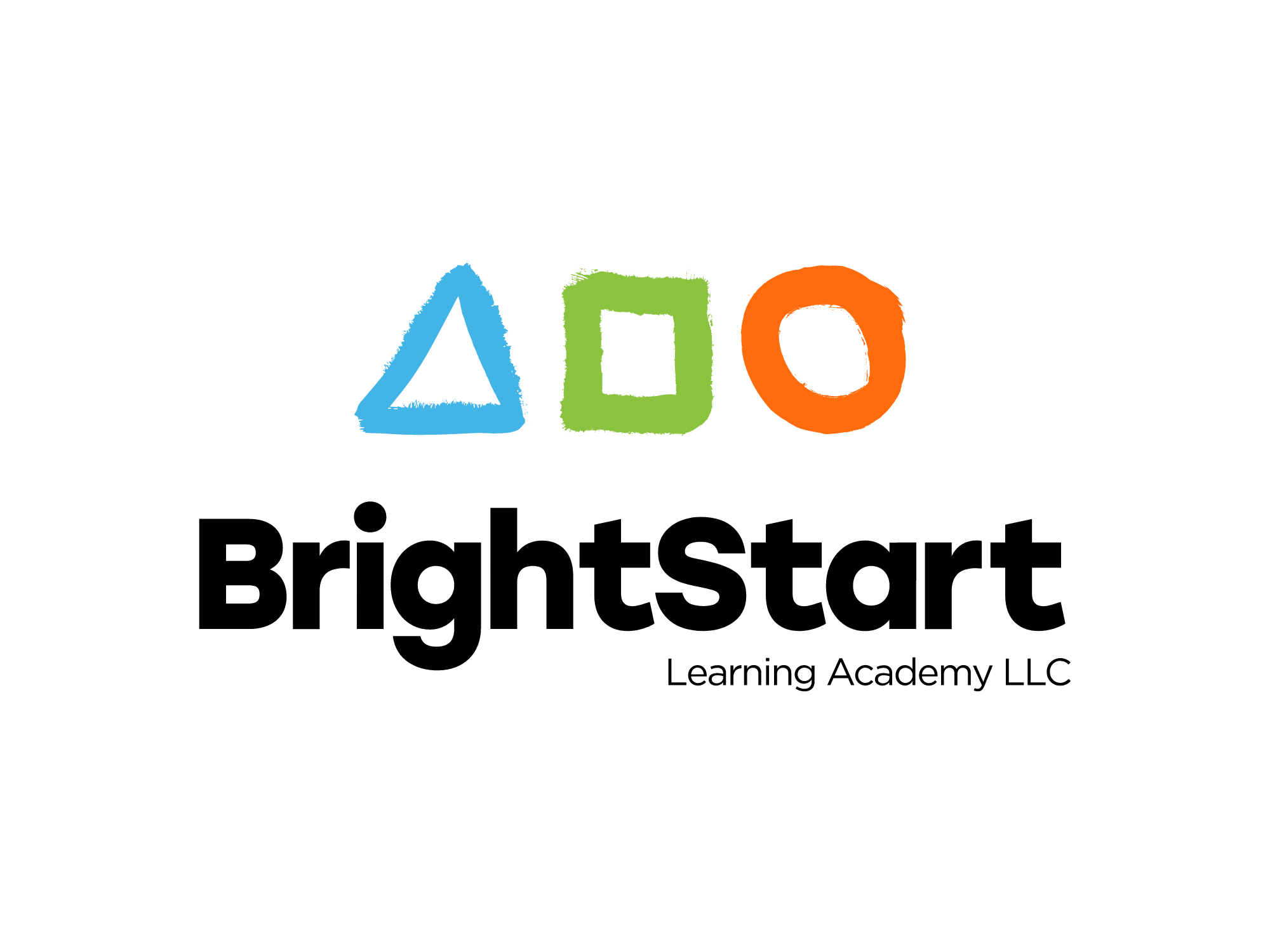 Brightstart Learning Academy LLC