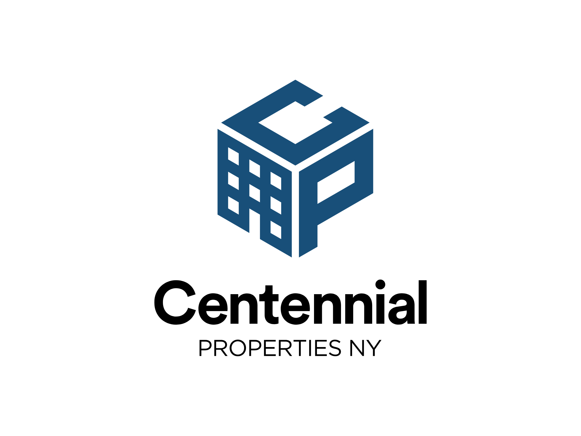 Centennial Properties NY 