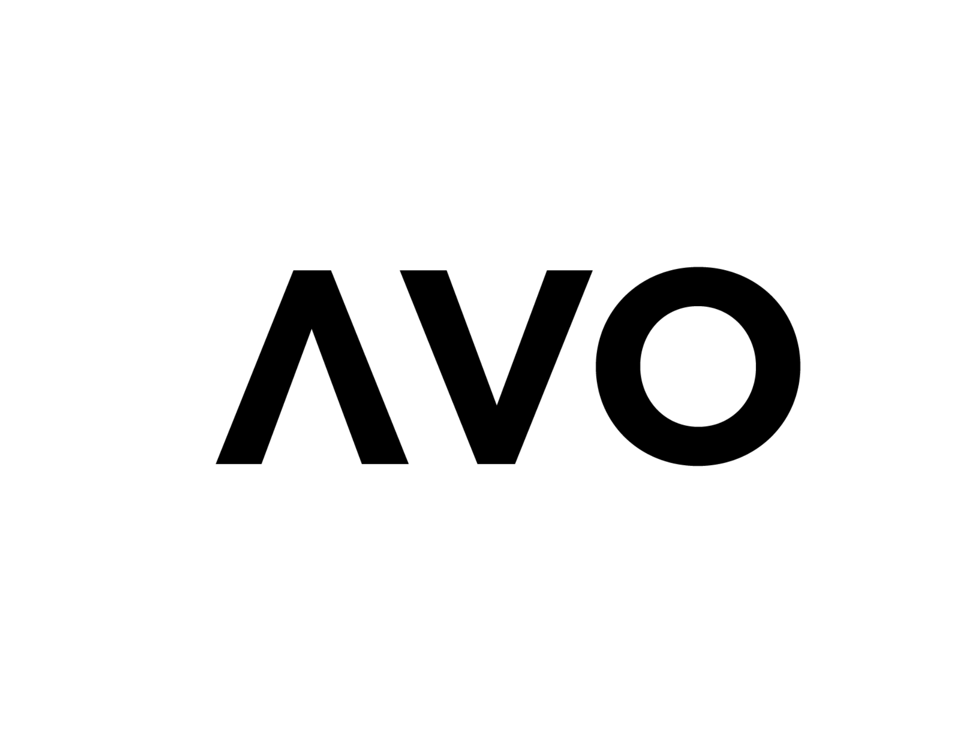 AVO Transportation &amp; Language Solutions