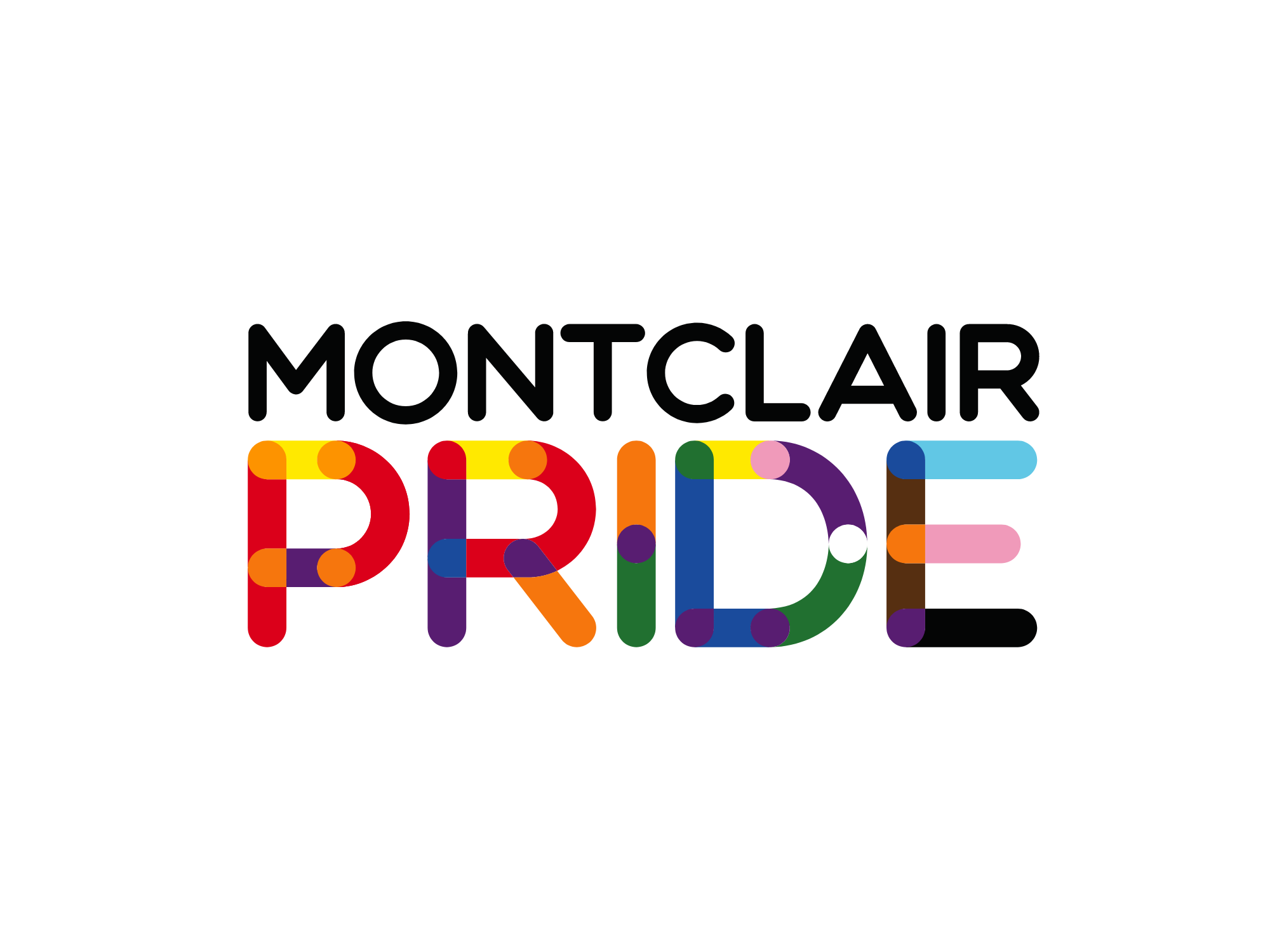 Montclair Pride 2022