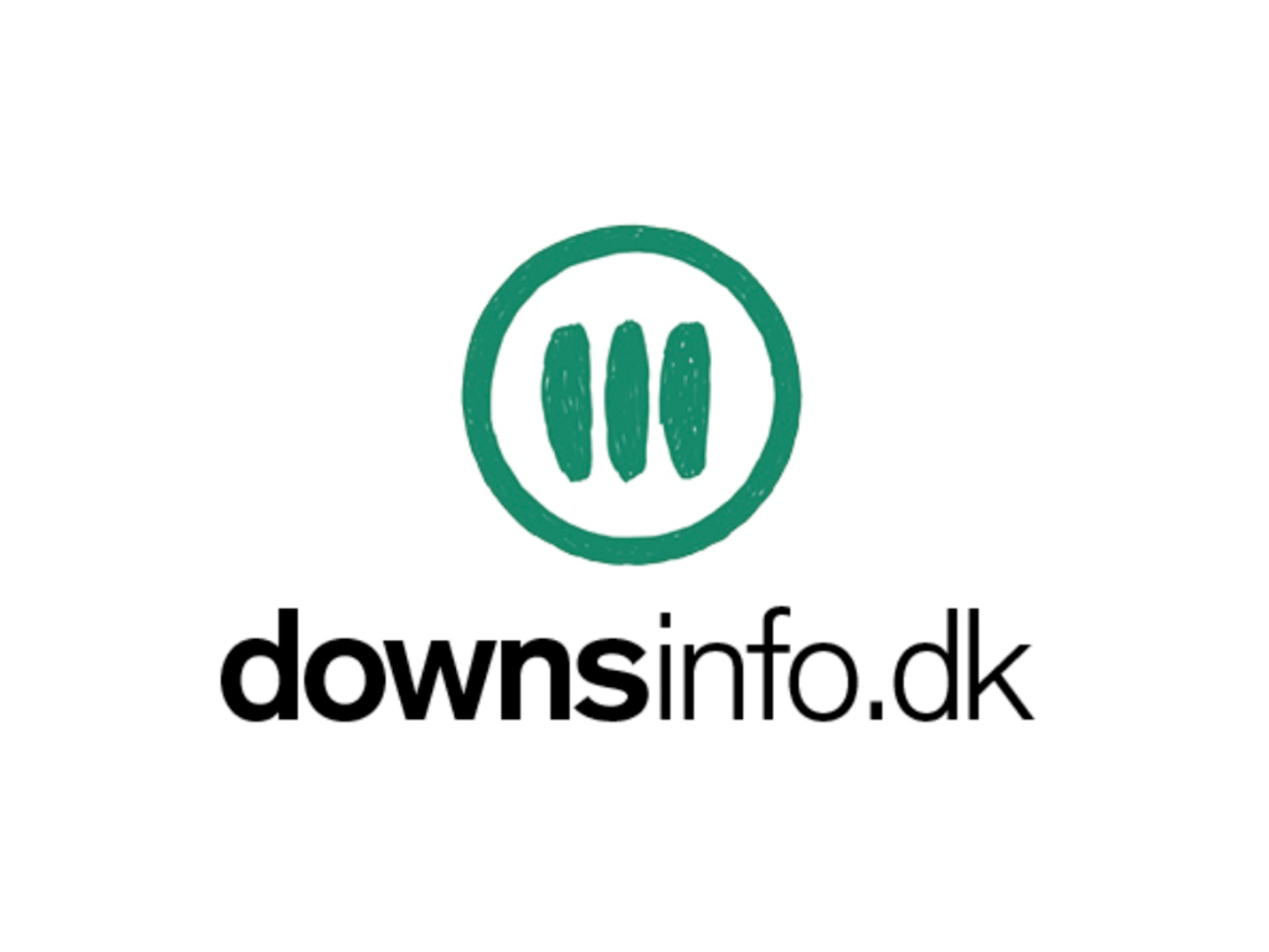 Downsinfo.dk
