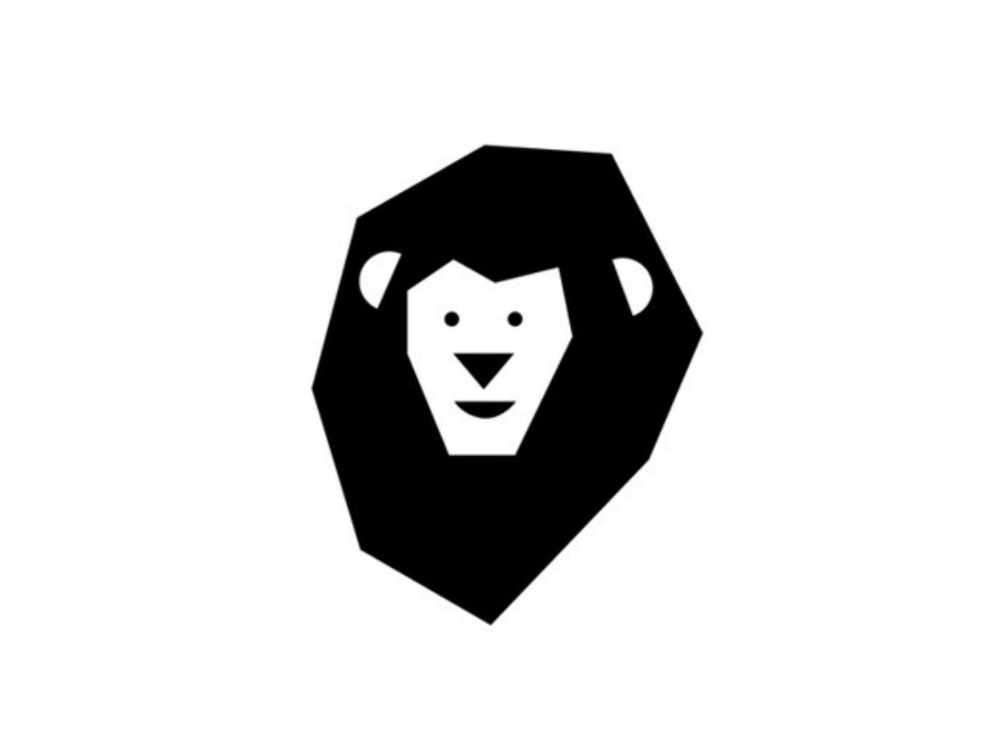 Logo_Design_Studio_de_Mel – 60.png