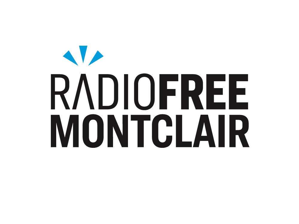 Radio Free Montclair