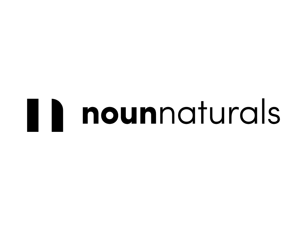 Noun Naturals