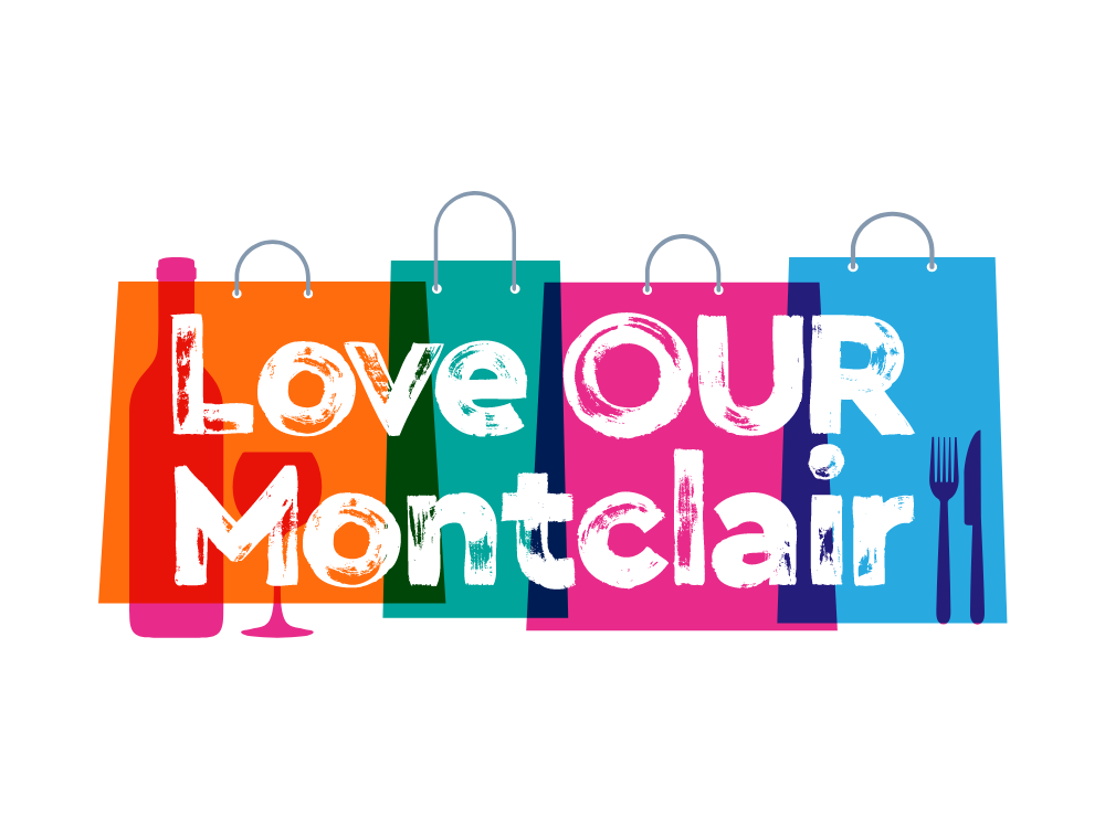 Love Our Montclair