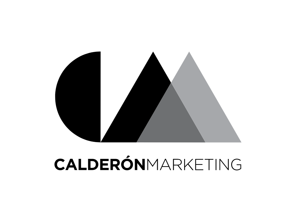 Calderón Marketing