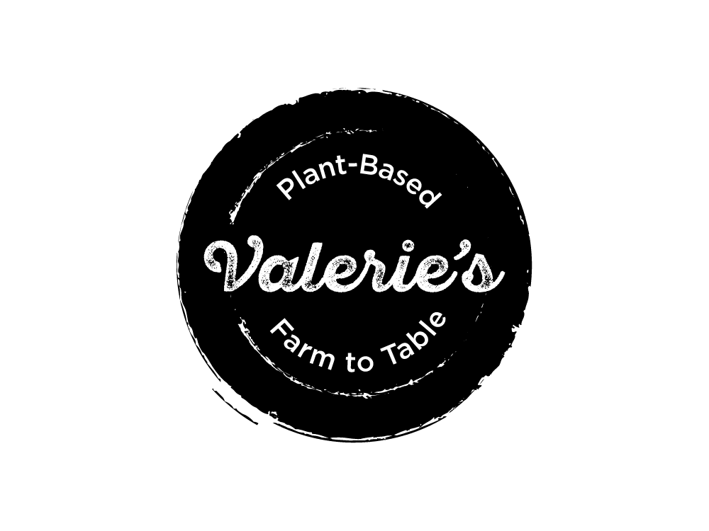 Valerie's