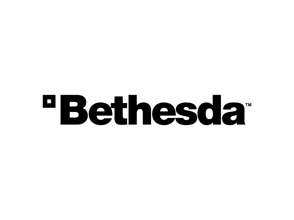 Bethesda.png