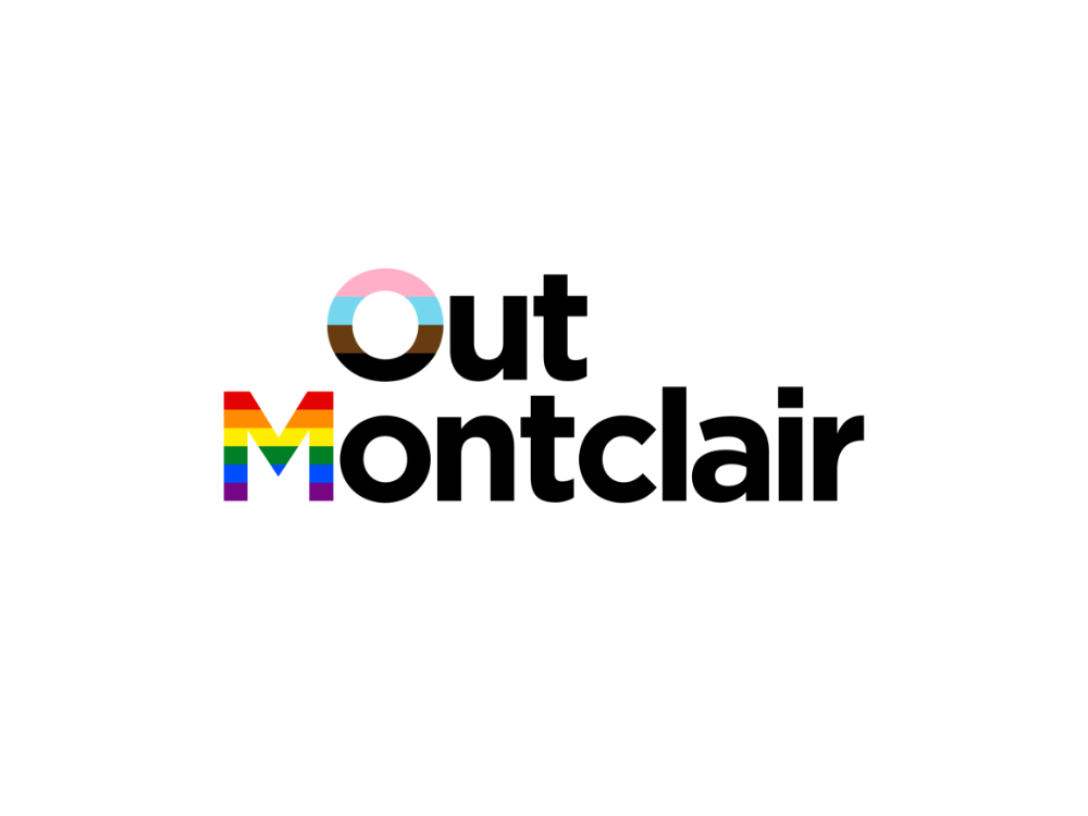 Out_Montclair.png