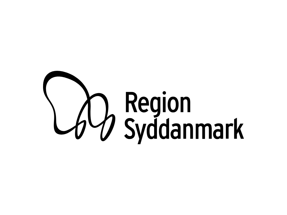 Region_Syddanmark.png