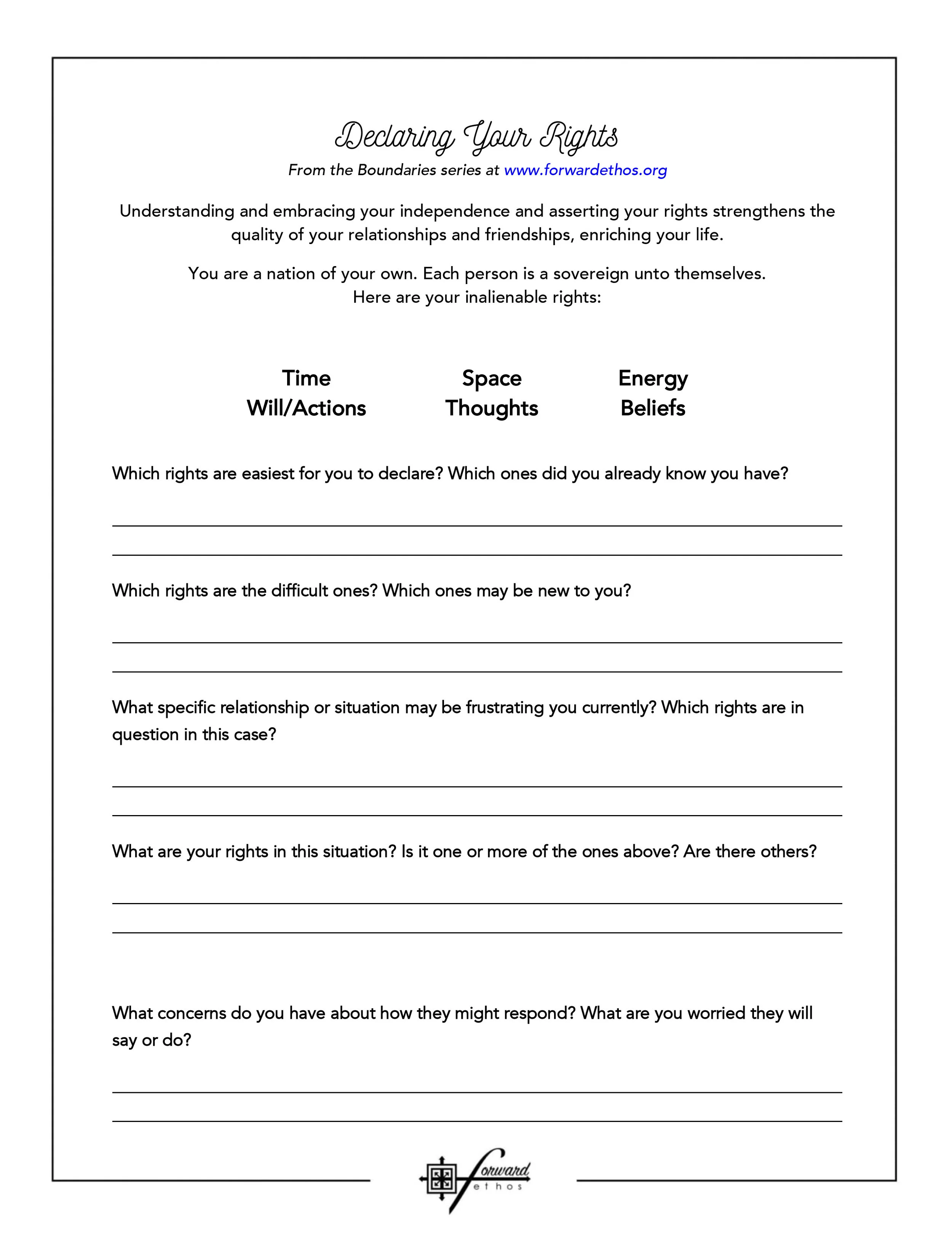 Worksheet 16-1.jpg