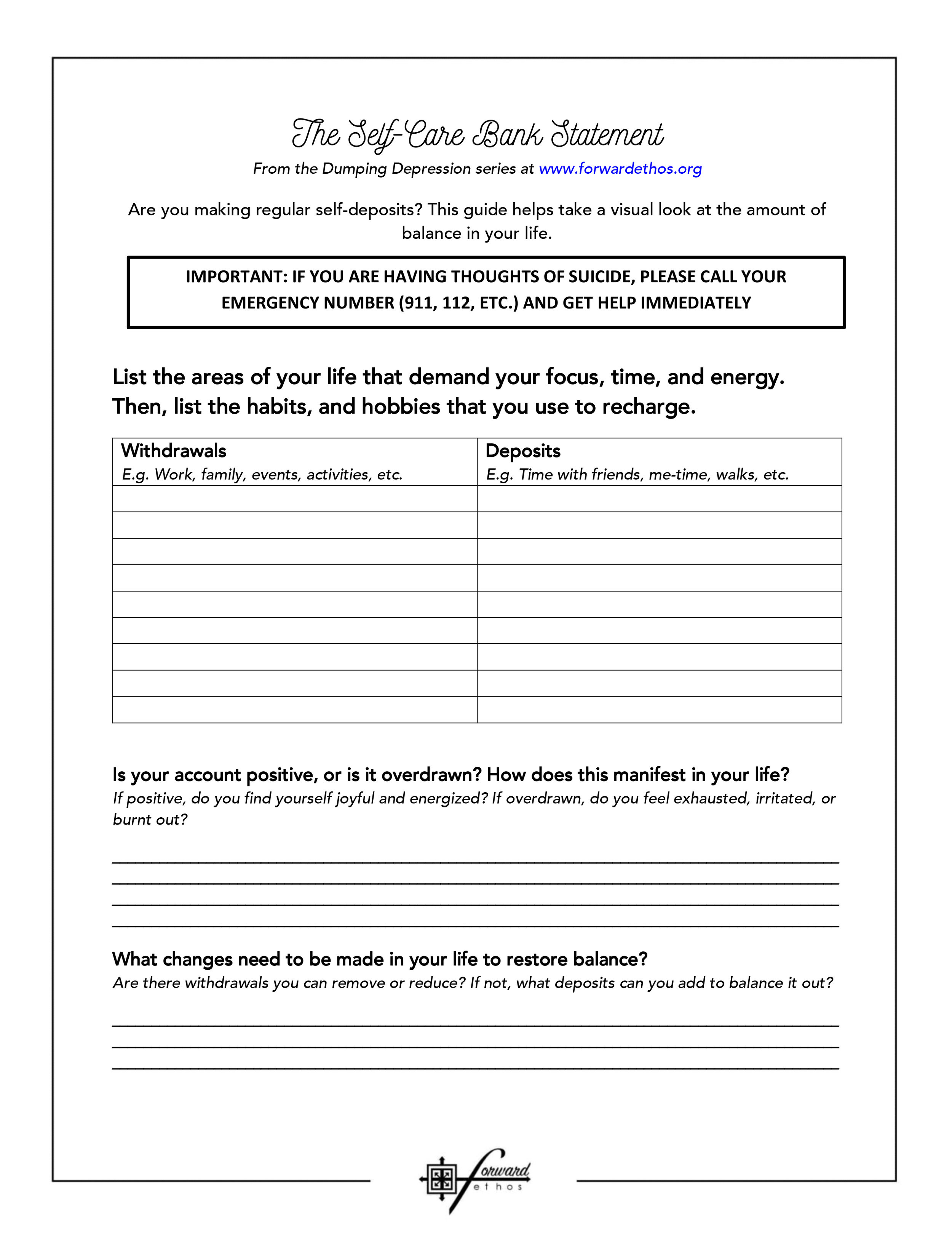 Free Depression Worksheets Great depression timeline packet by shining
the light in fifth grade
