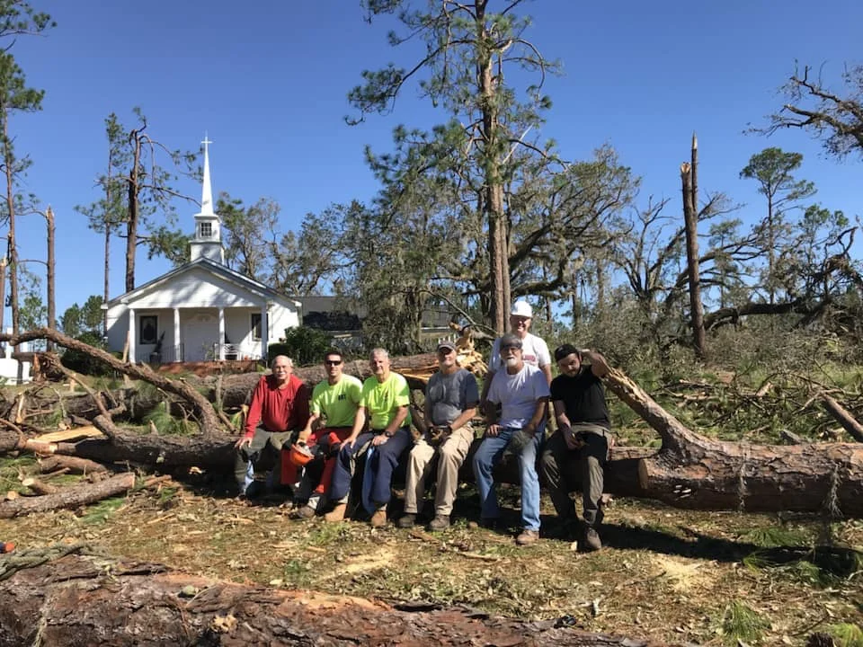 hurricane-michael-sunday-service-1-trees-960.jpg