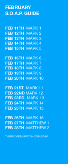 Screen Shot 2019-02-06 at 3.00.55 PM.png