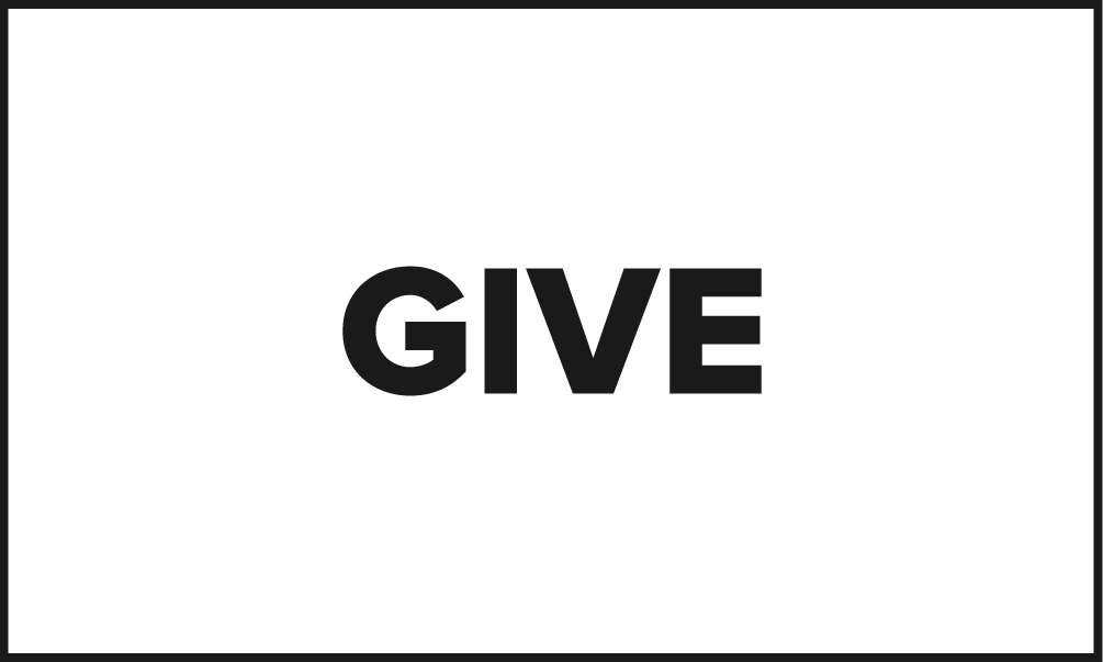 give.png
