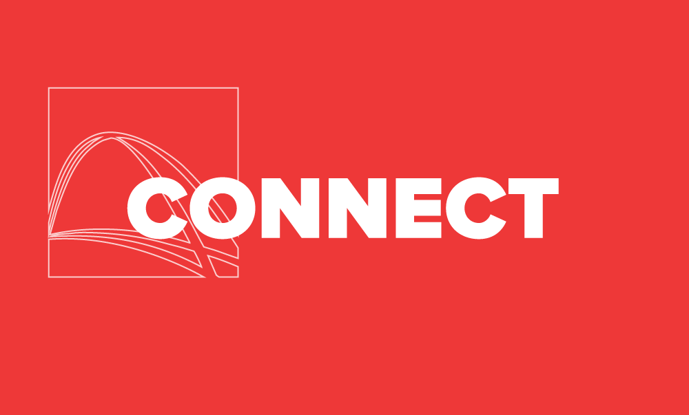 Connect.png