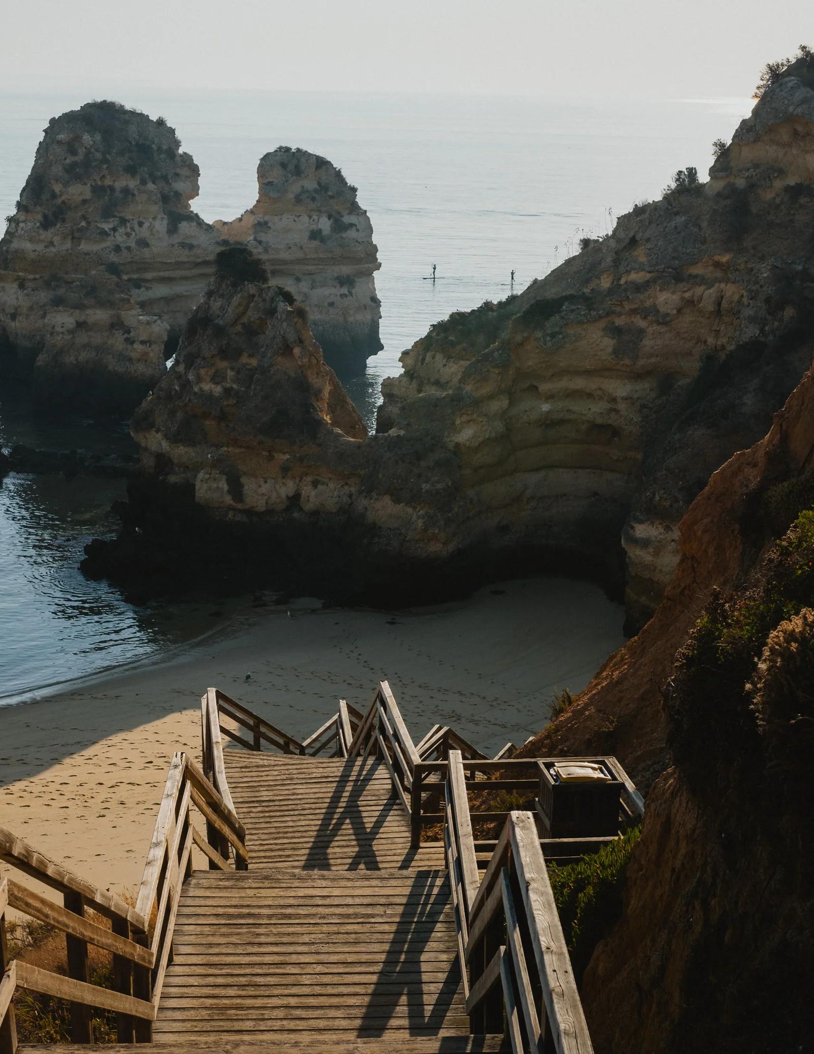 praia-da-camilo-stairs.jpg