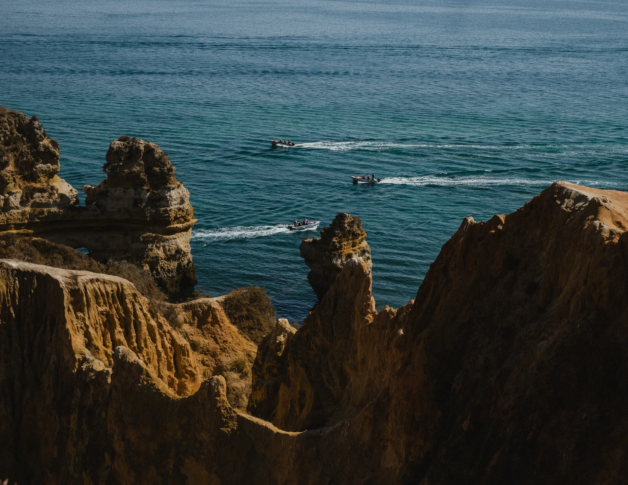 algarve-ocean-viewpoint.jpg