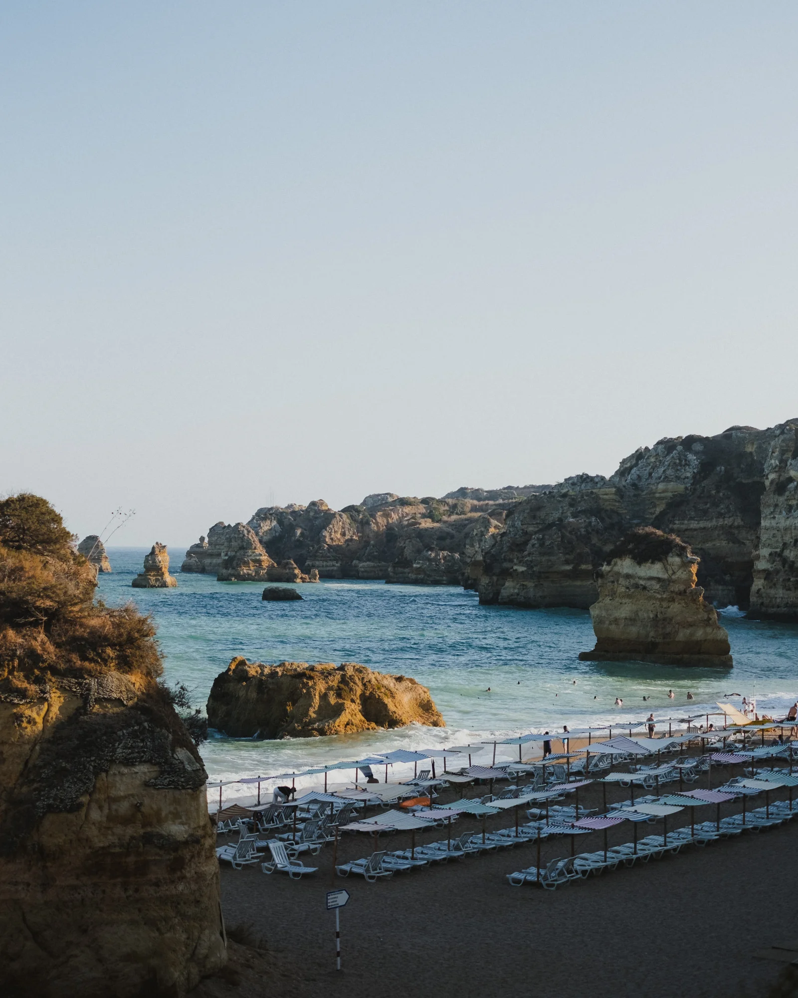 dona-ana-beach-chairs.jpg