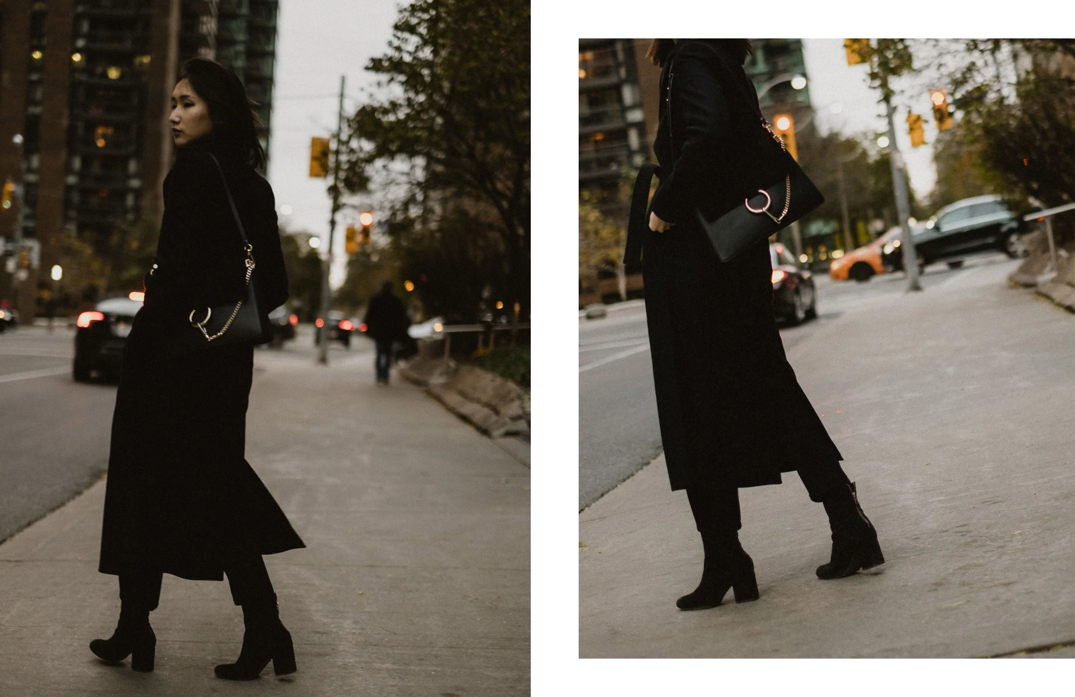 massimo-dutti-black-coat.jpg