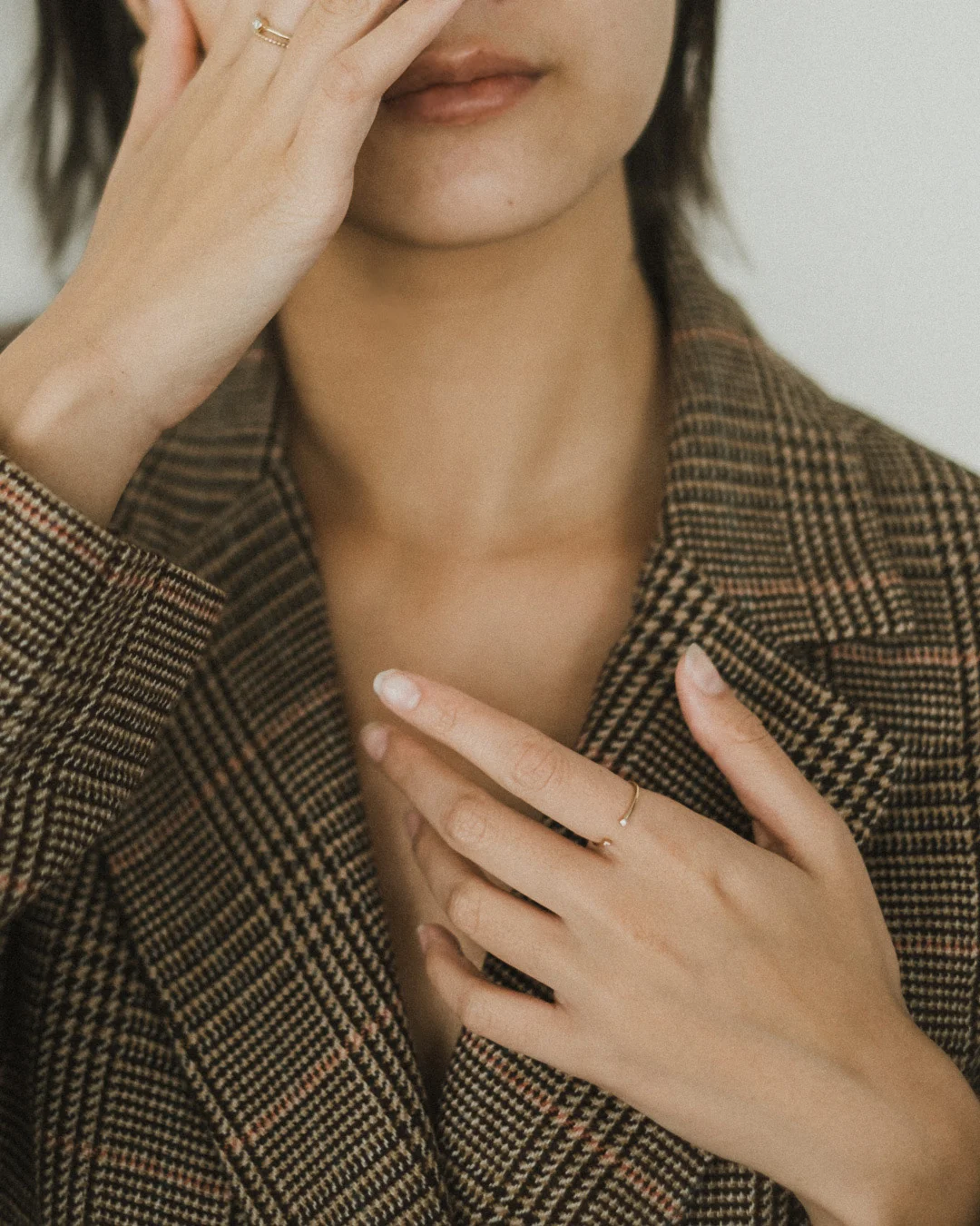 mejuri-details.jpg