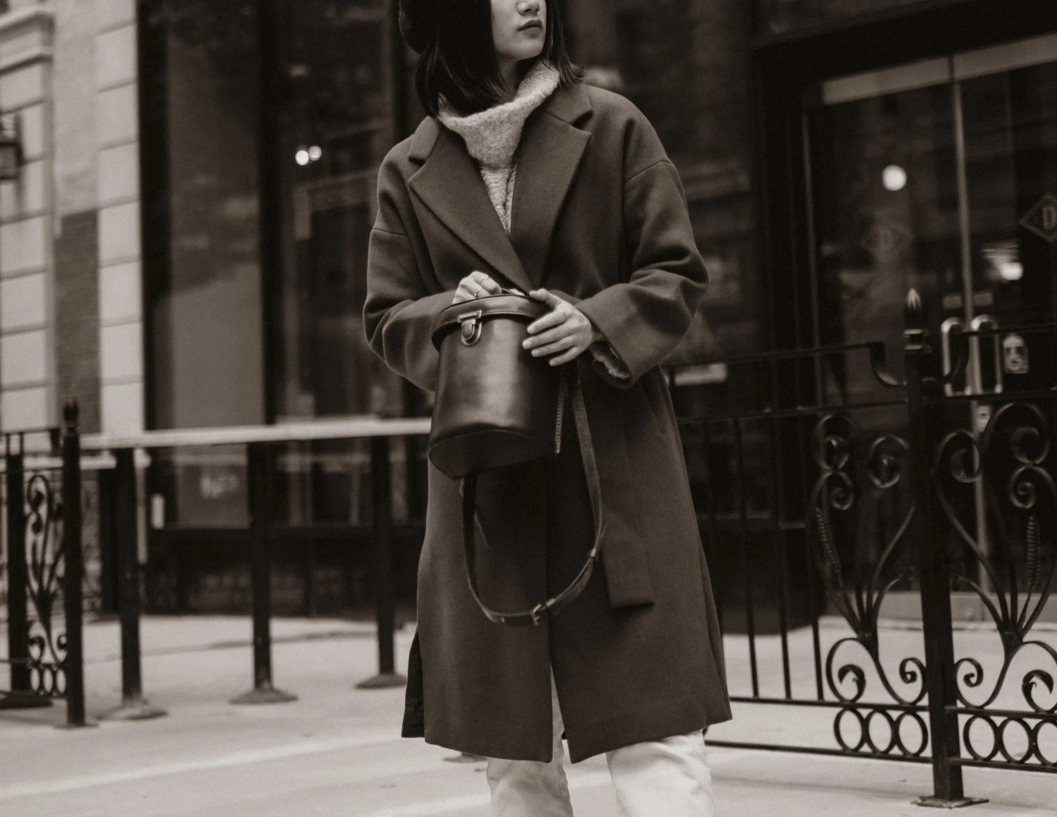 black-white-vintage.jpg