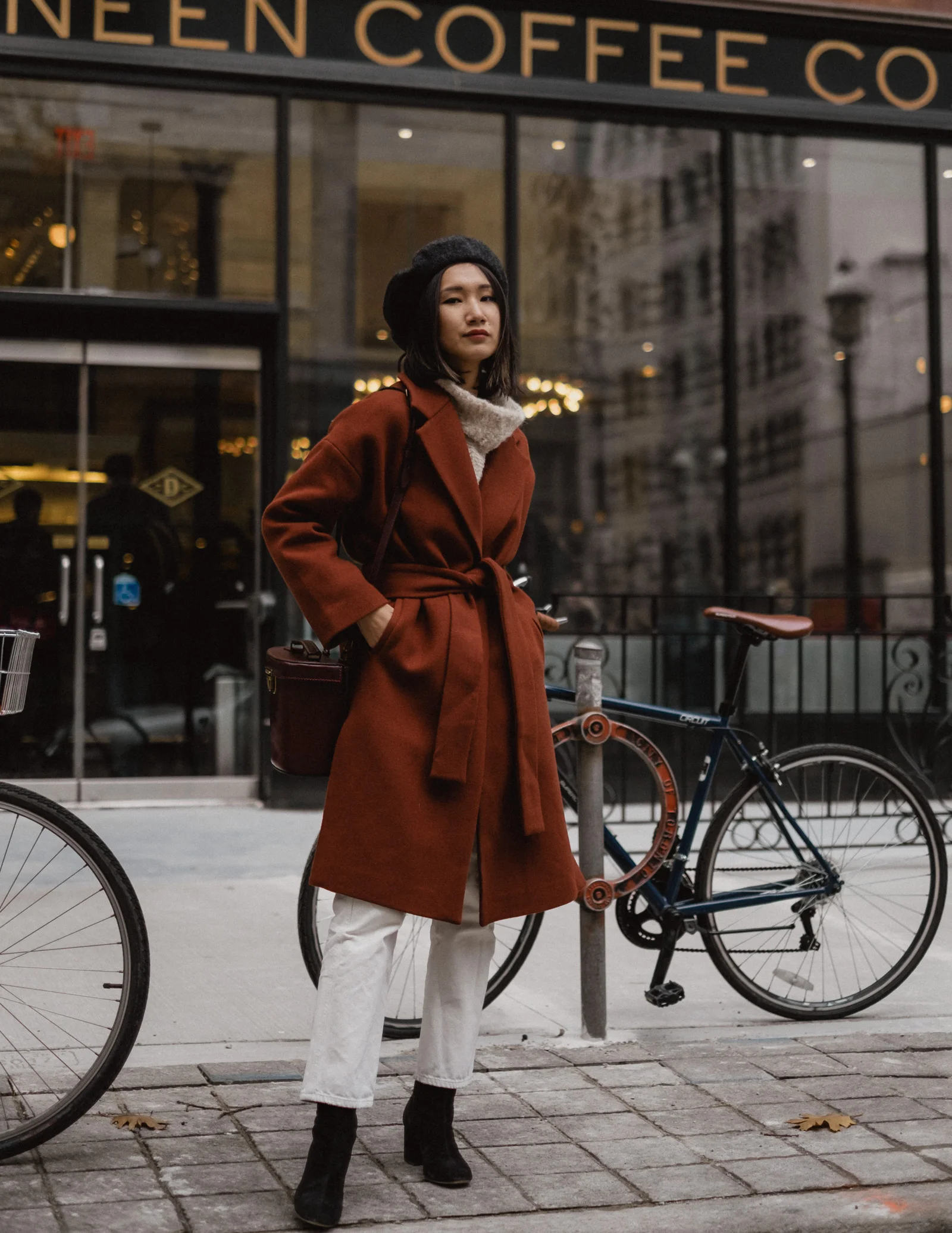 oak-fort-wool-coat.jpg