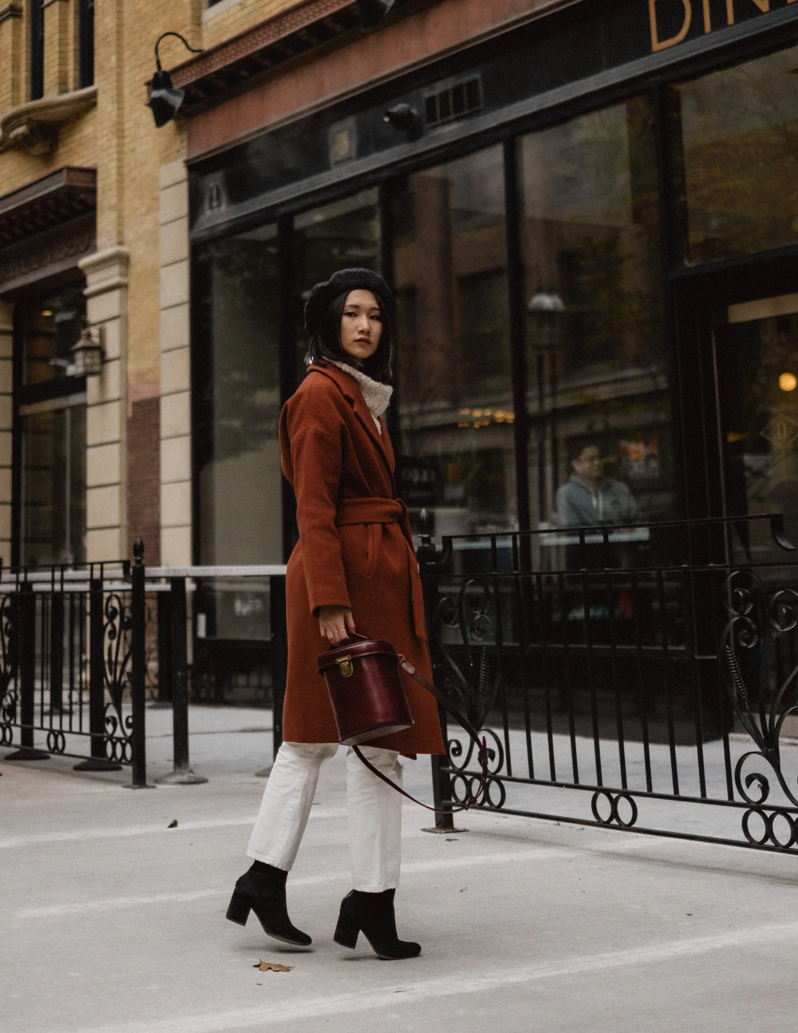 toronto-autumn-outfit.jpg