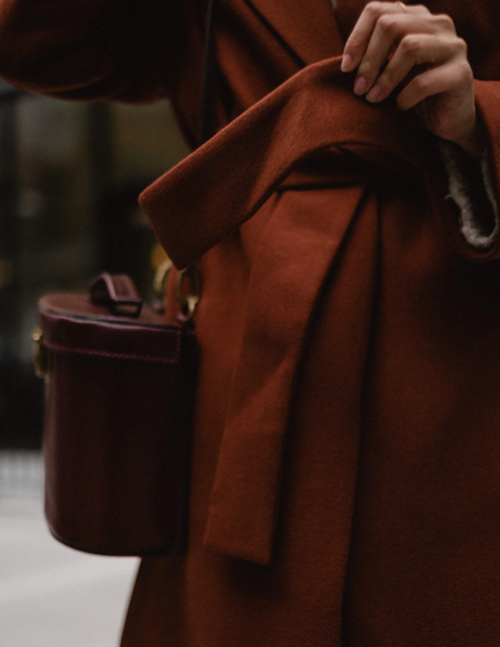 beara-beara-leather-bag.jpg