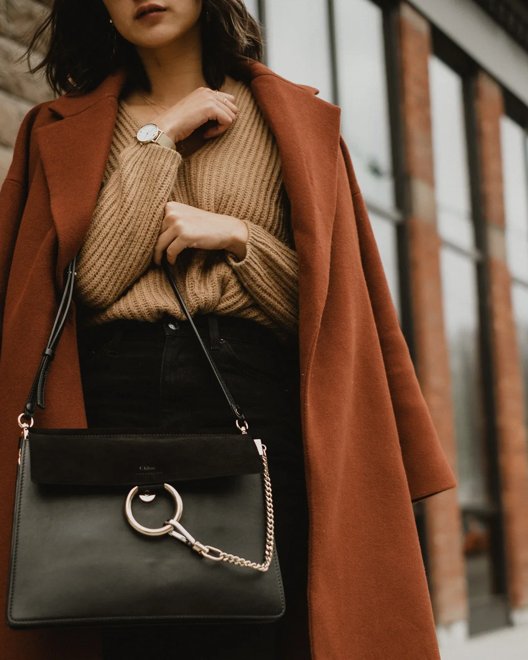 black-chloe-faye-medium.jpg