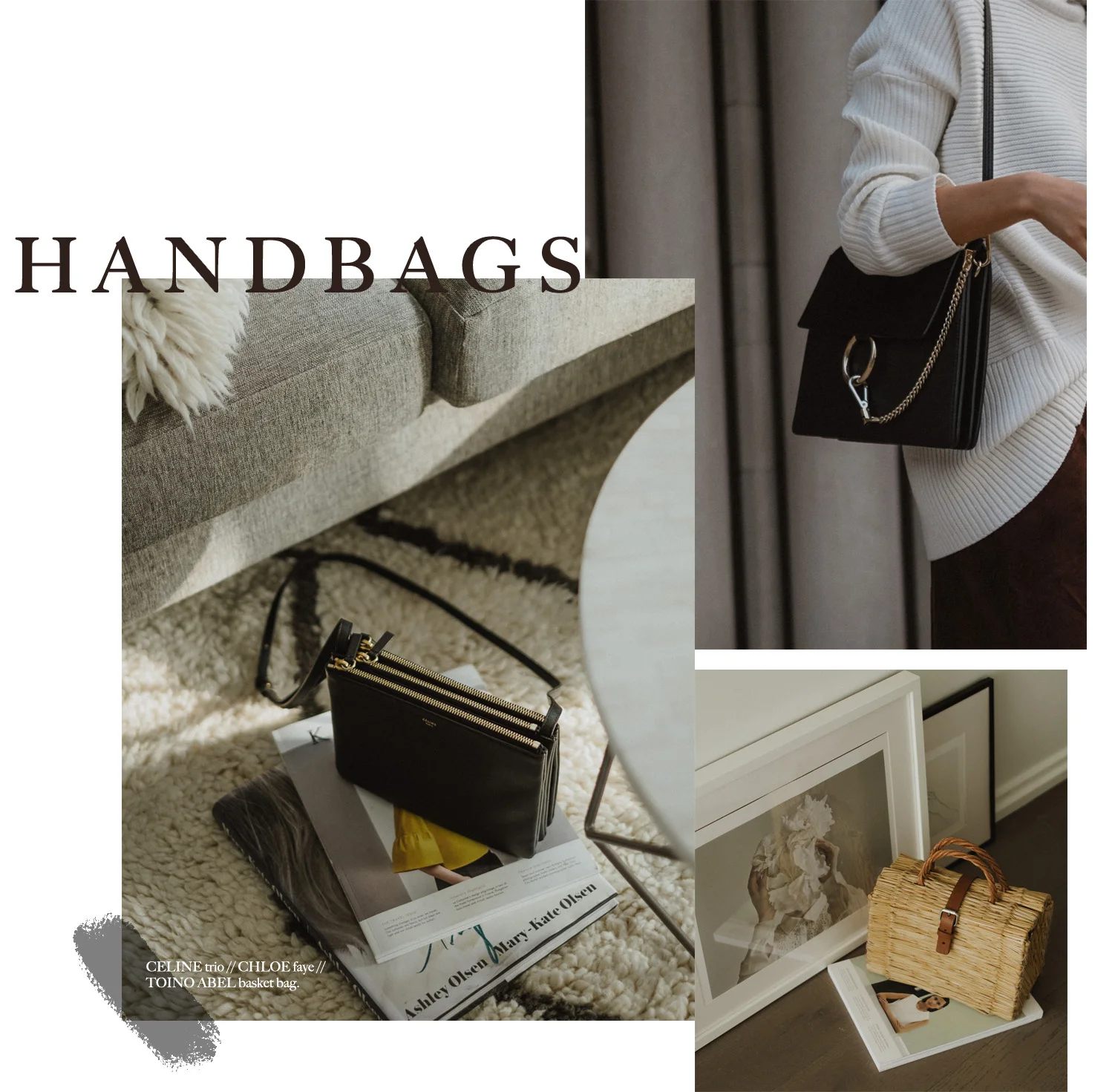 2017-handbag-faves.jpg