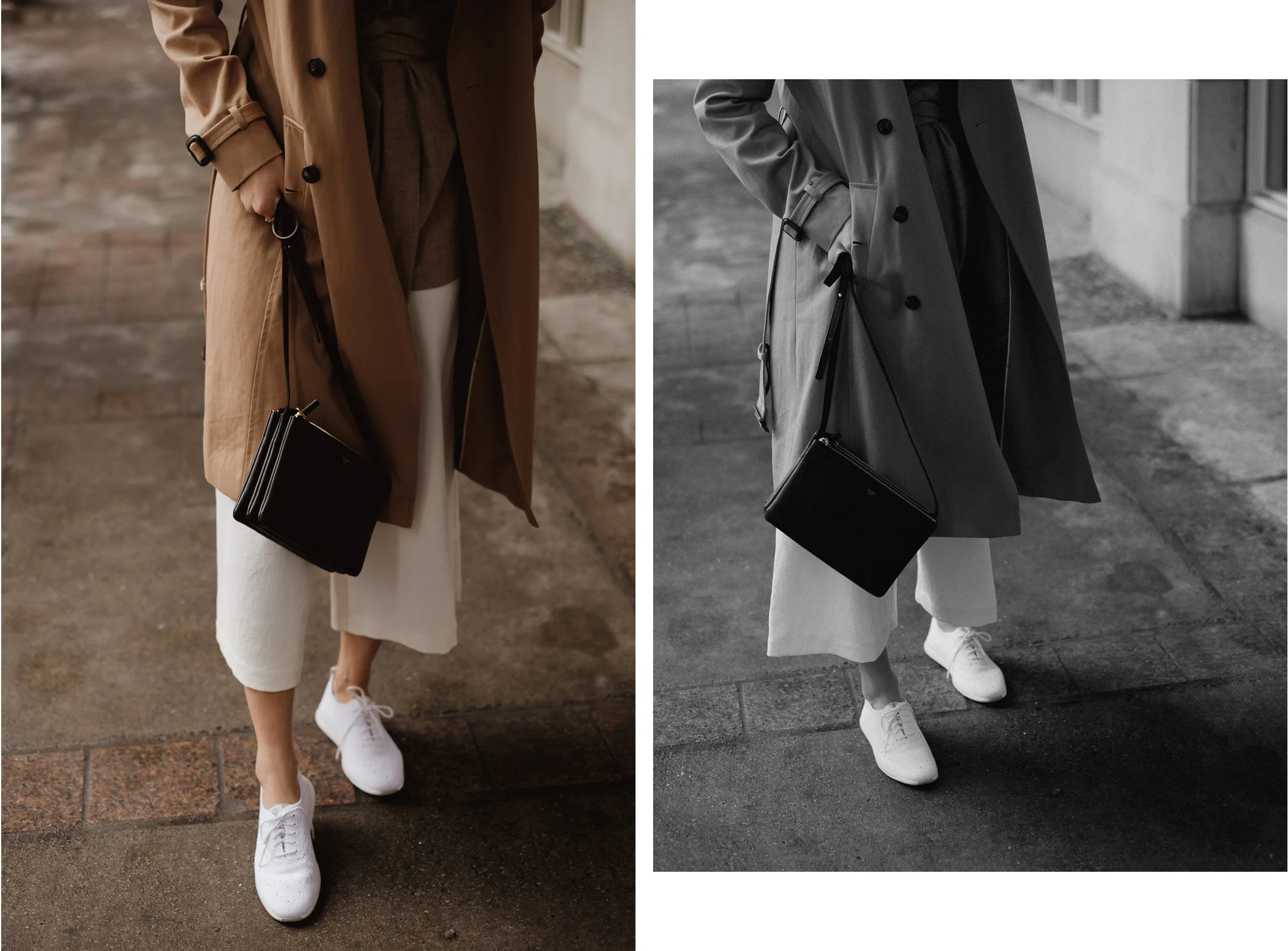 colehaan-grandpro-sneakers.jpg