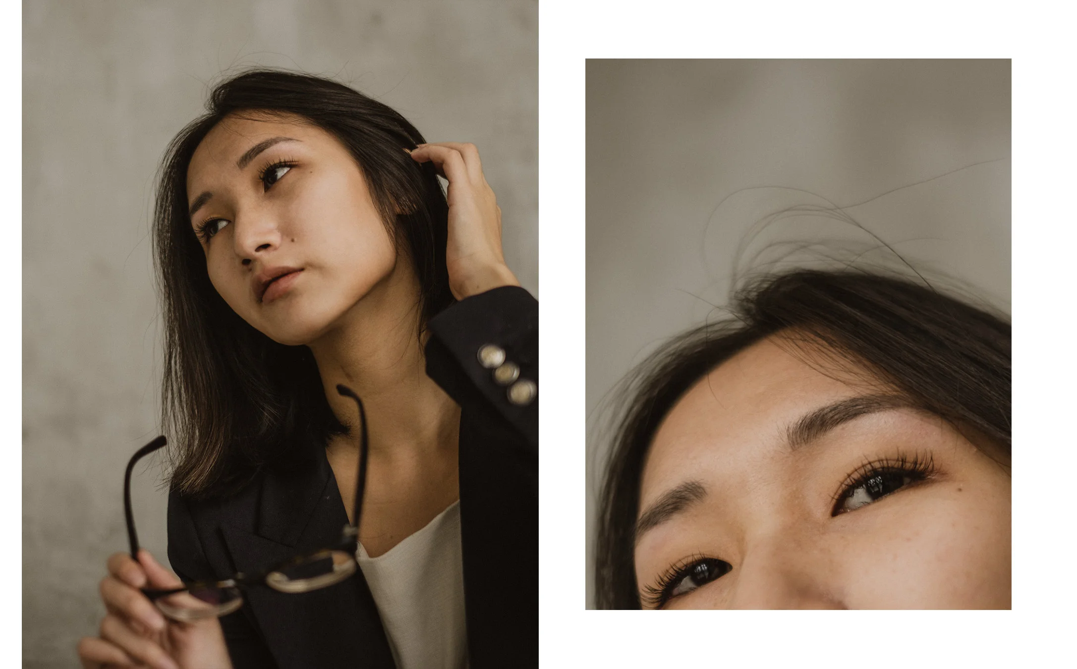 microblading-beauty-house.jpg