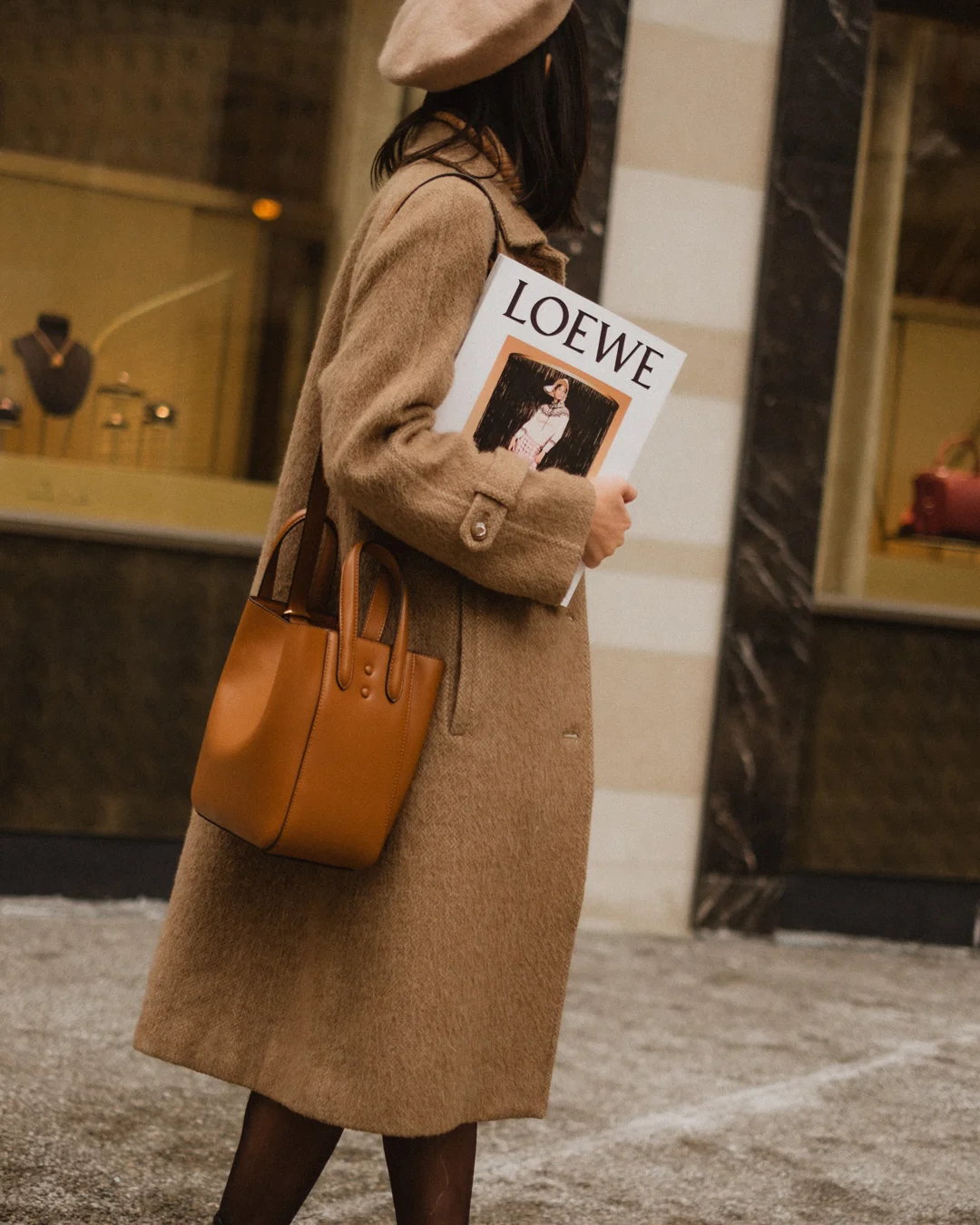 tonal-dressing-style.jpg