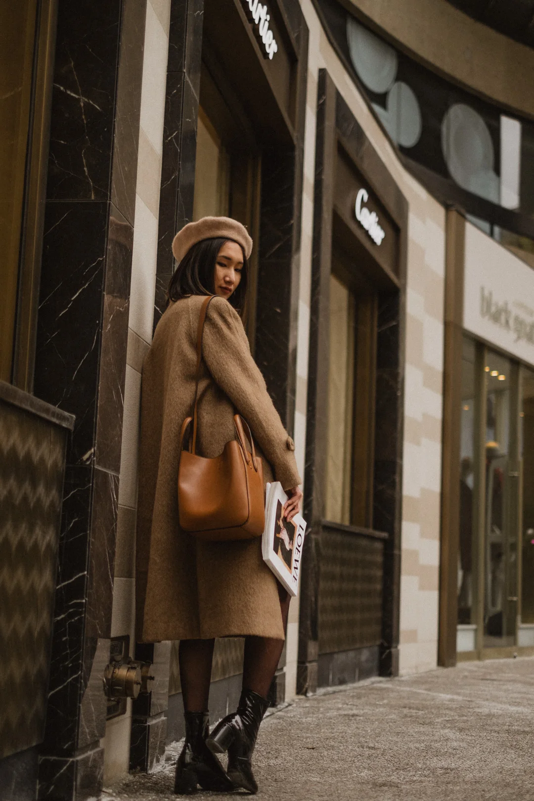 fall-paris-style.jpg