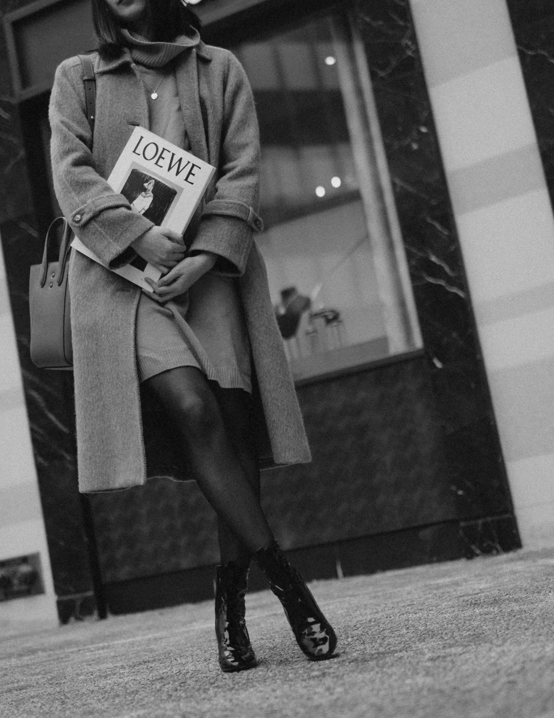 60s-style.jpg