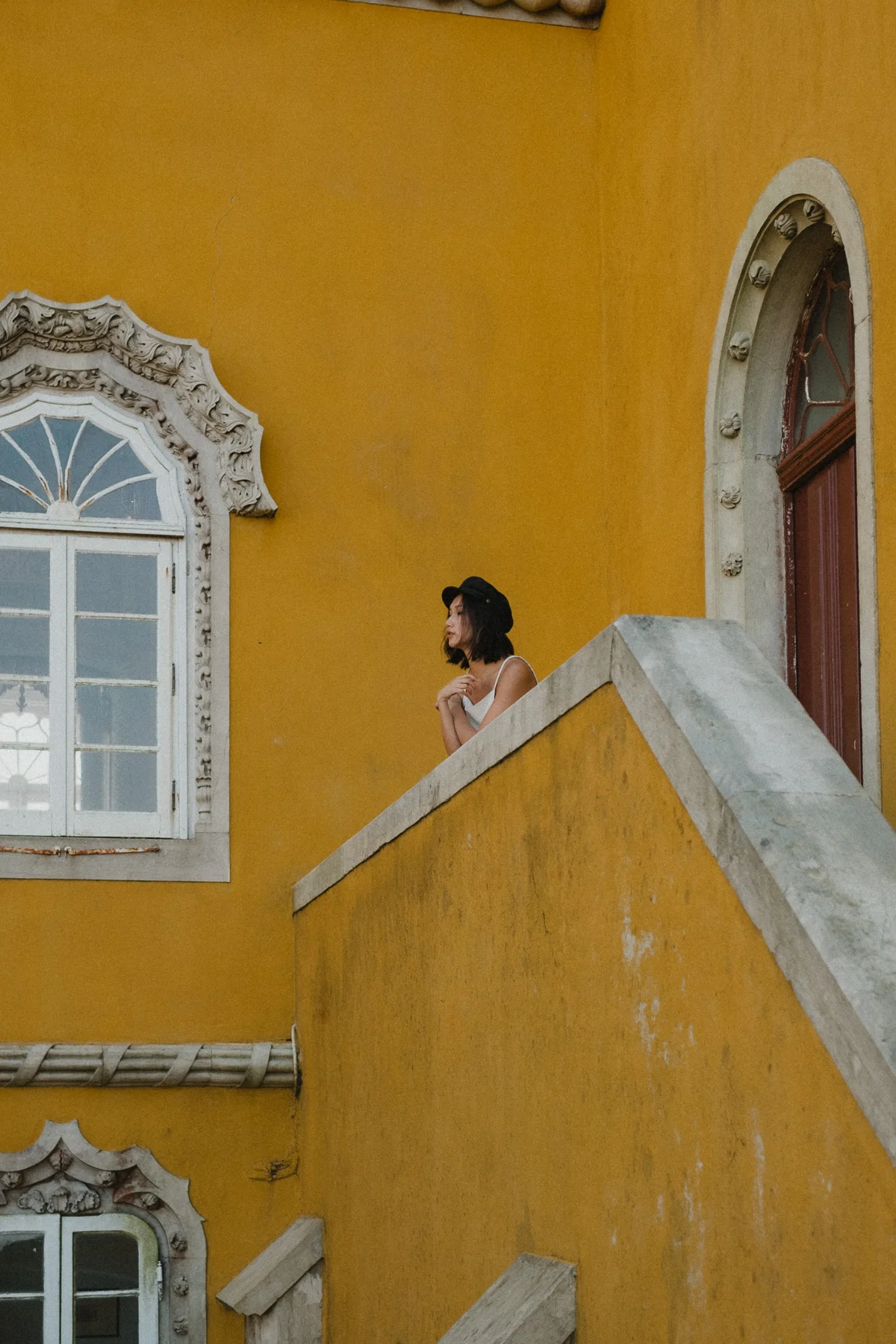 sintra-portugal-national-park.jpg