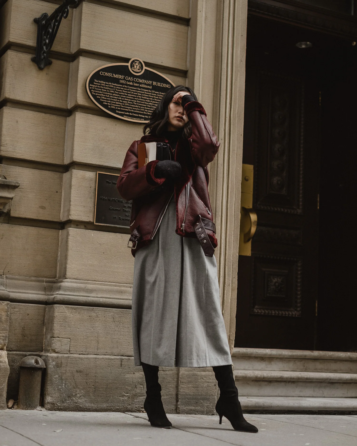 zara-jacket-culottes.jpg