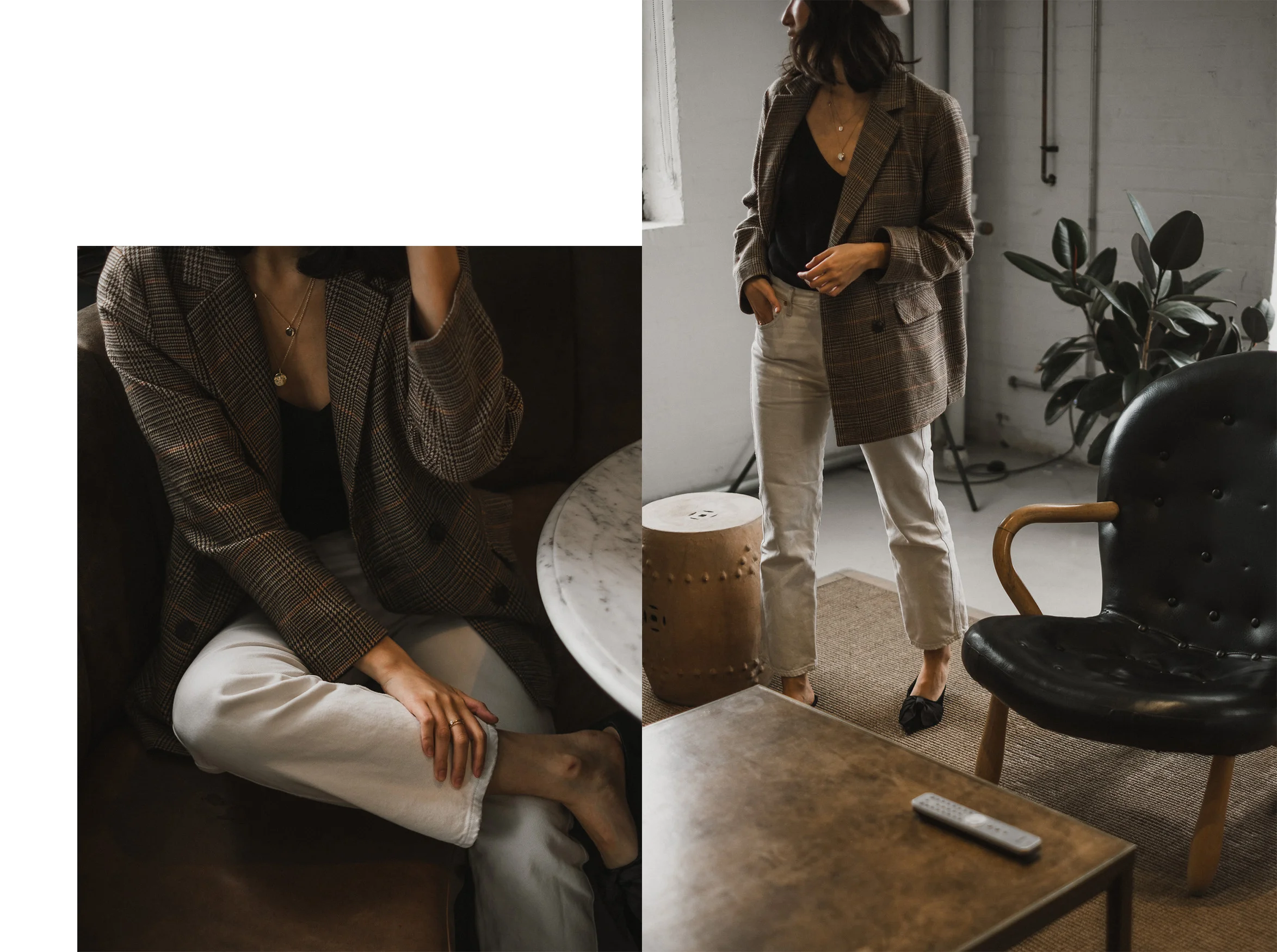 oversized-checked-blazer.jpg