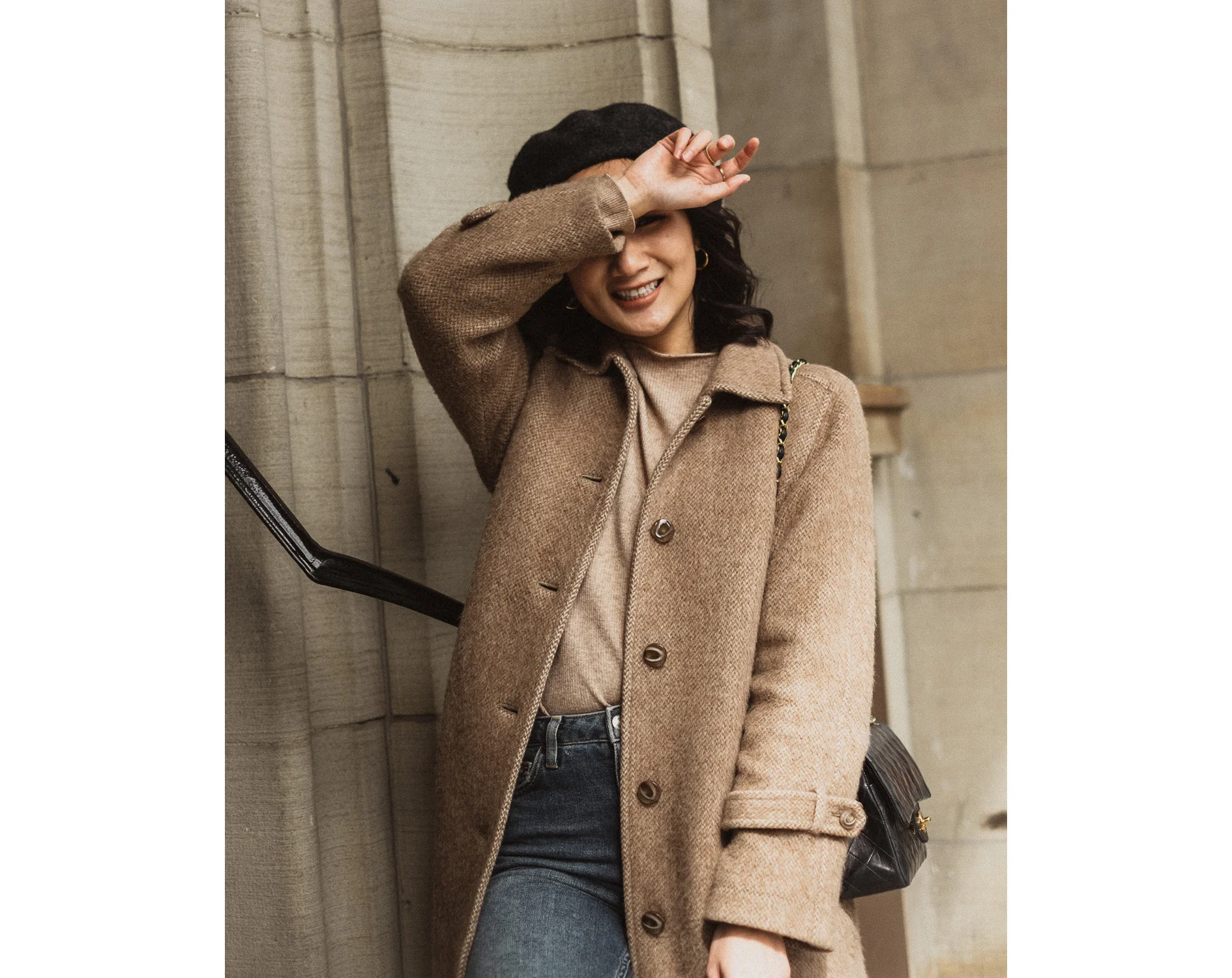 neutral-beige-outfit.jpg