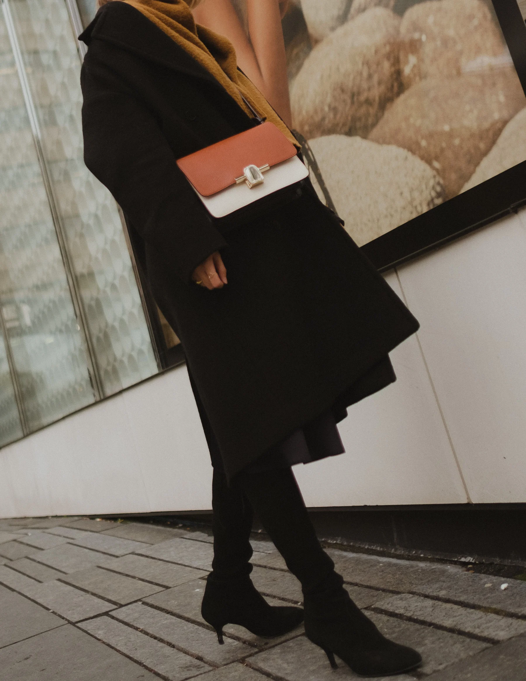massimo-dutti-handbag.jpg