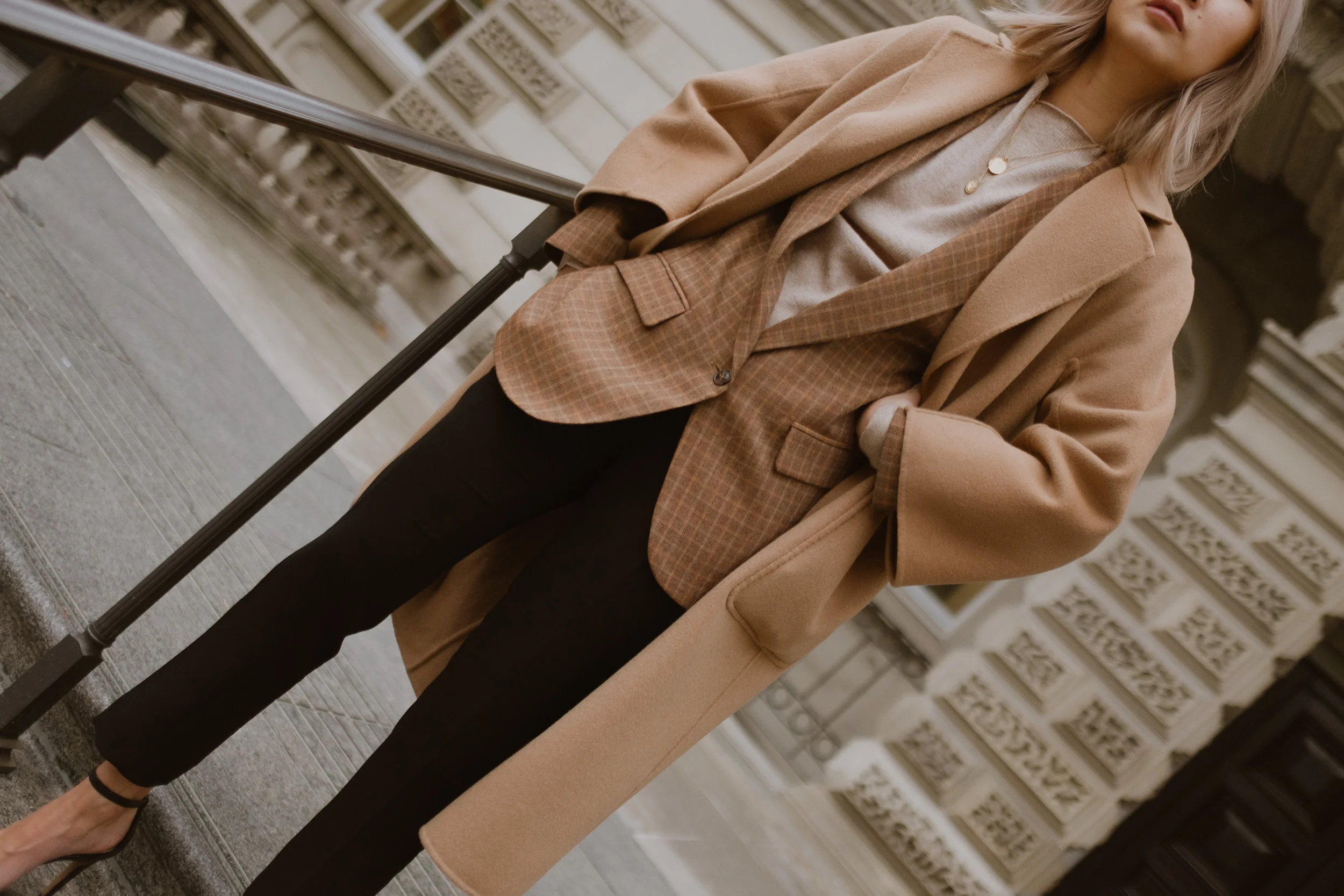 chanceandfate-blazer.jpg