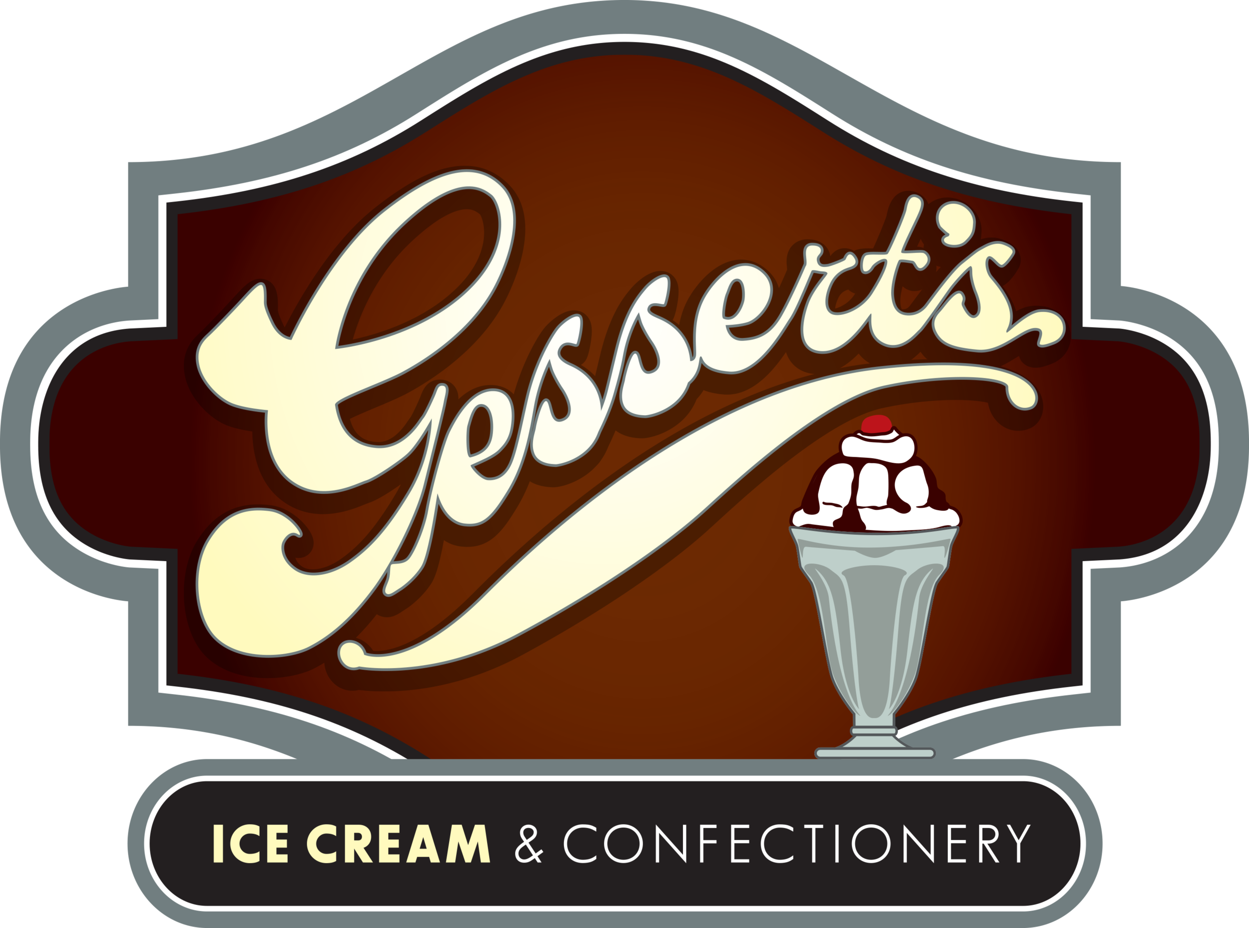 Gessert&#39;s