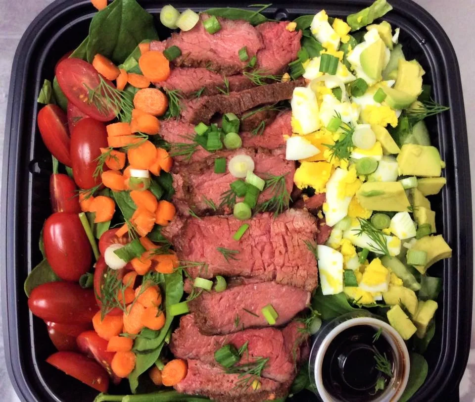 sirloin cobb.jpg
