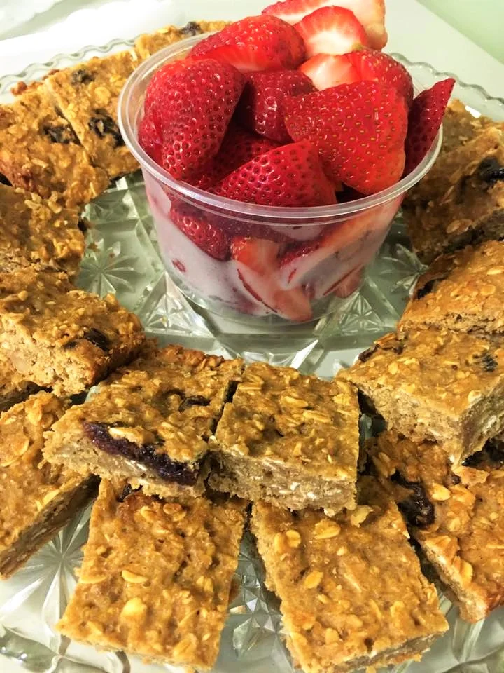 quinoa bars.jpg